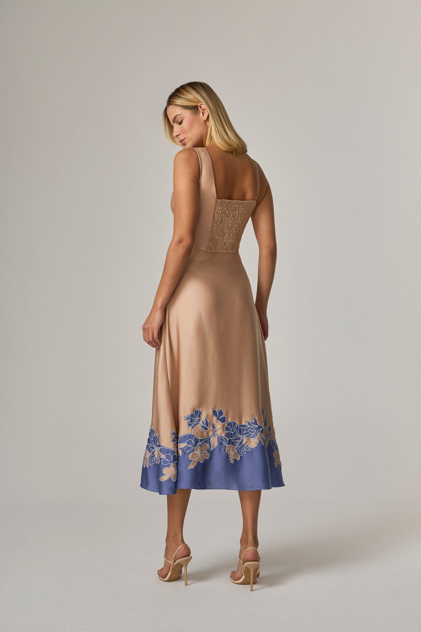 8567ef55bf7cb28628d673965165ed34