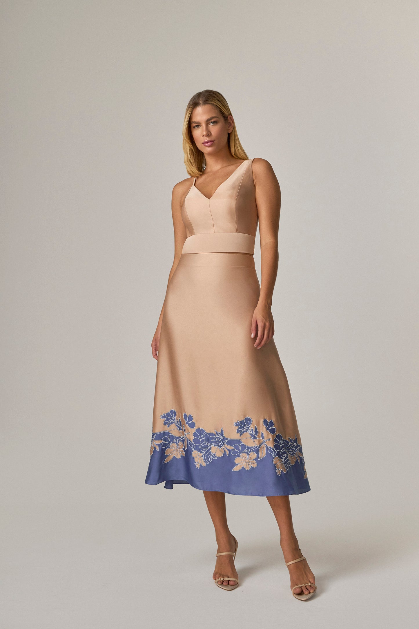 4b46ddf0b5619b7709f917834b724229