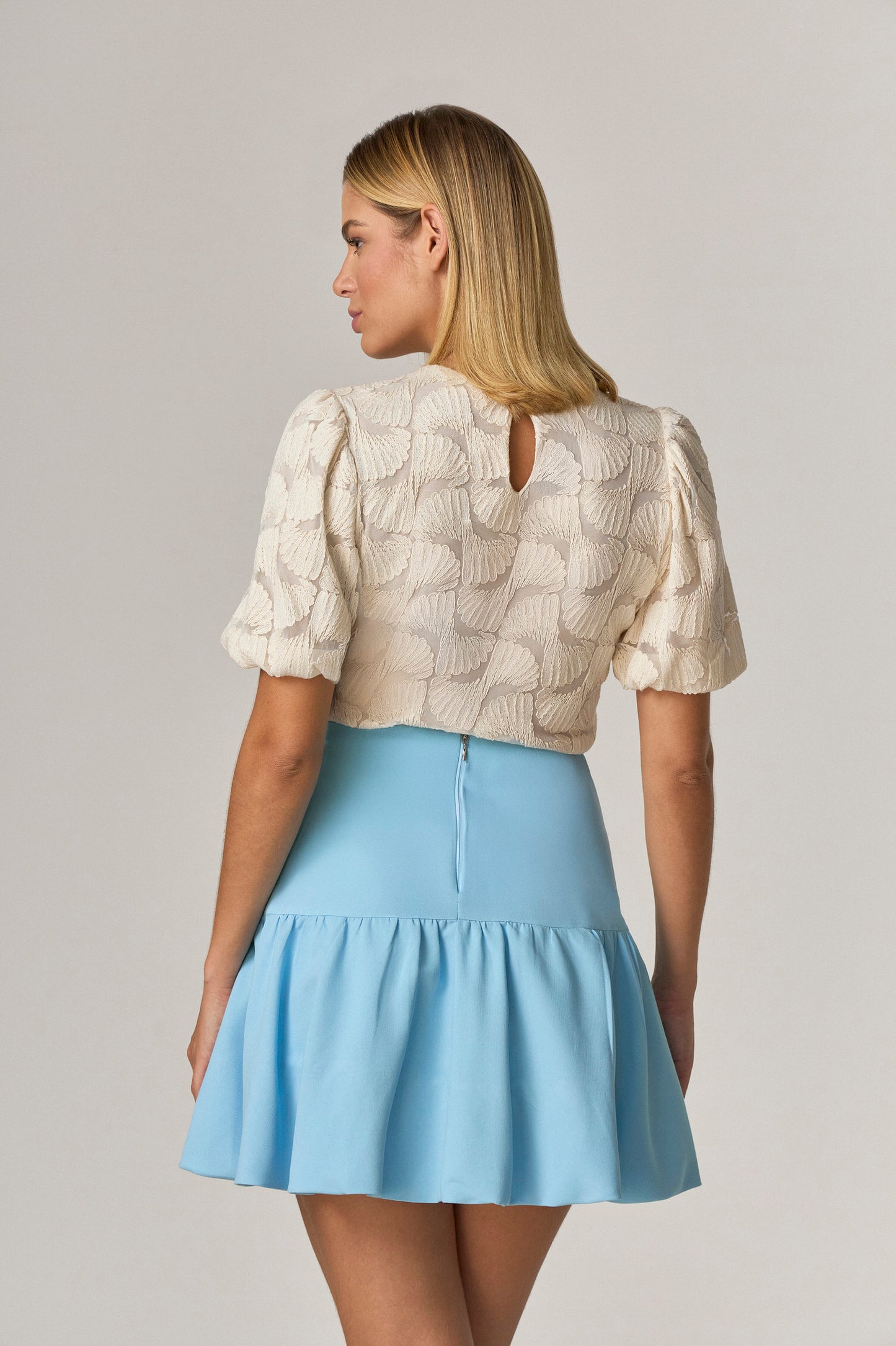 0d32aab5bc6a380f35a96cc1ca040da1