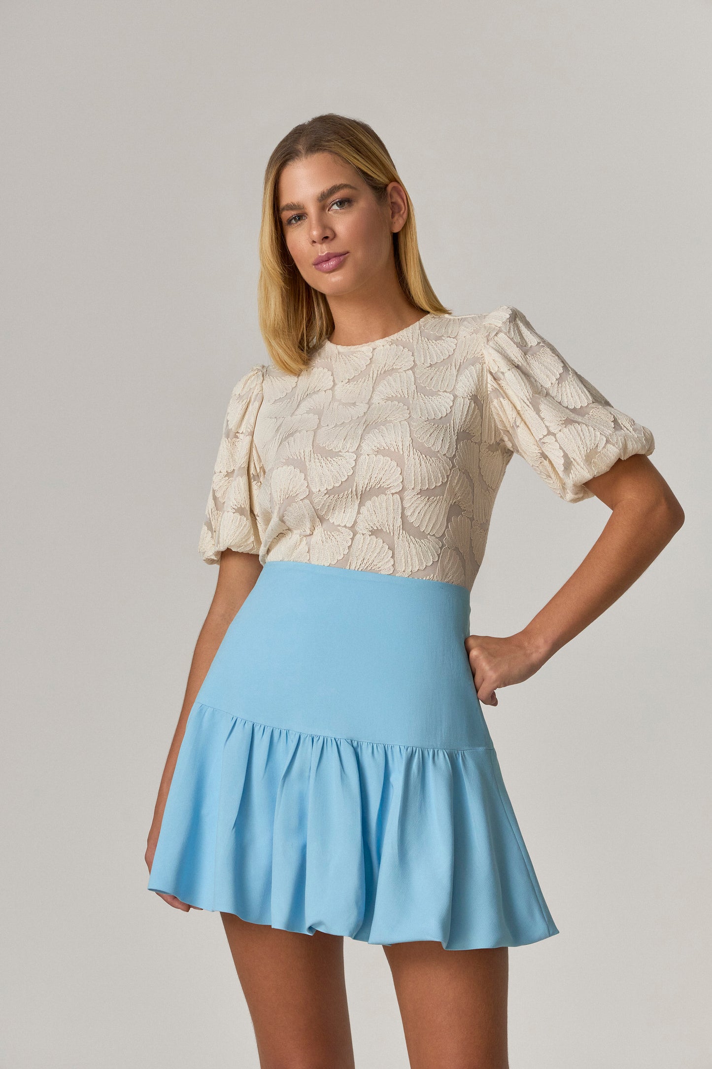 a66627533719f3578c726a090e422f30