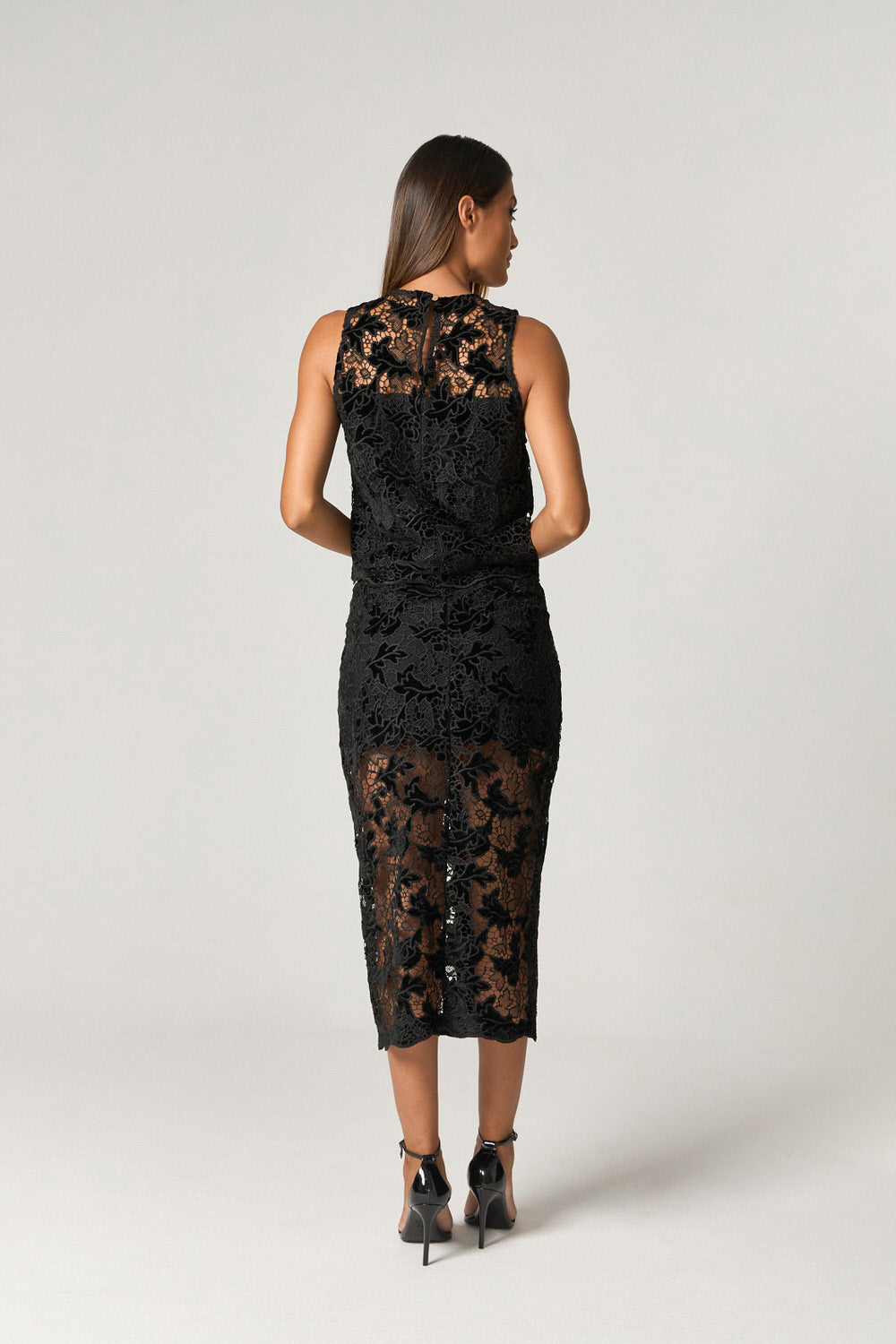 1b980a606c2057739d6d4dc3bce52168