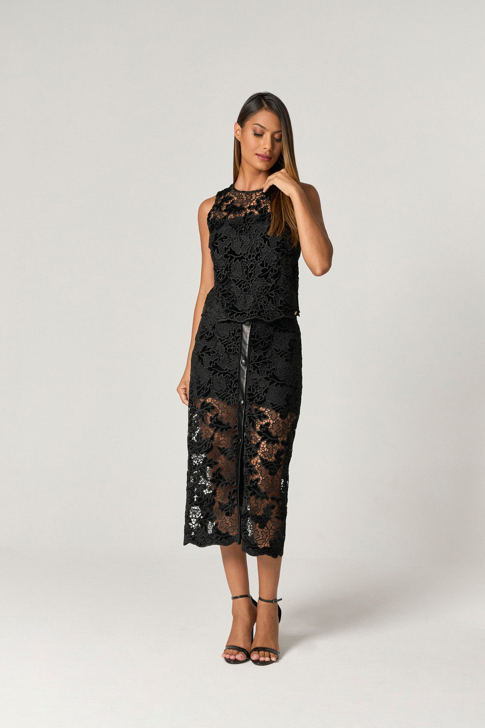 0d2e87a9eba4c26746d3f9cc870fff0c