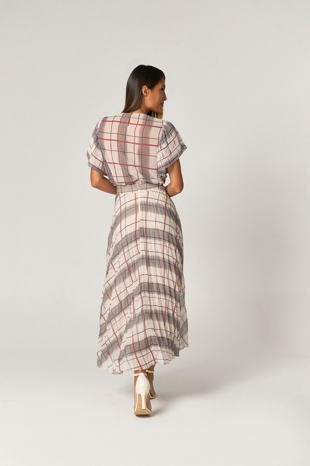 3d2075688a22124b18e43ae83c21e049