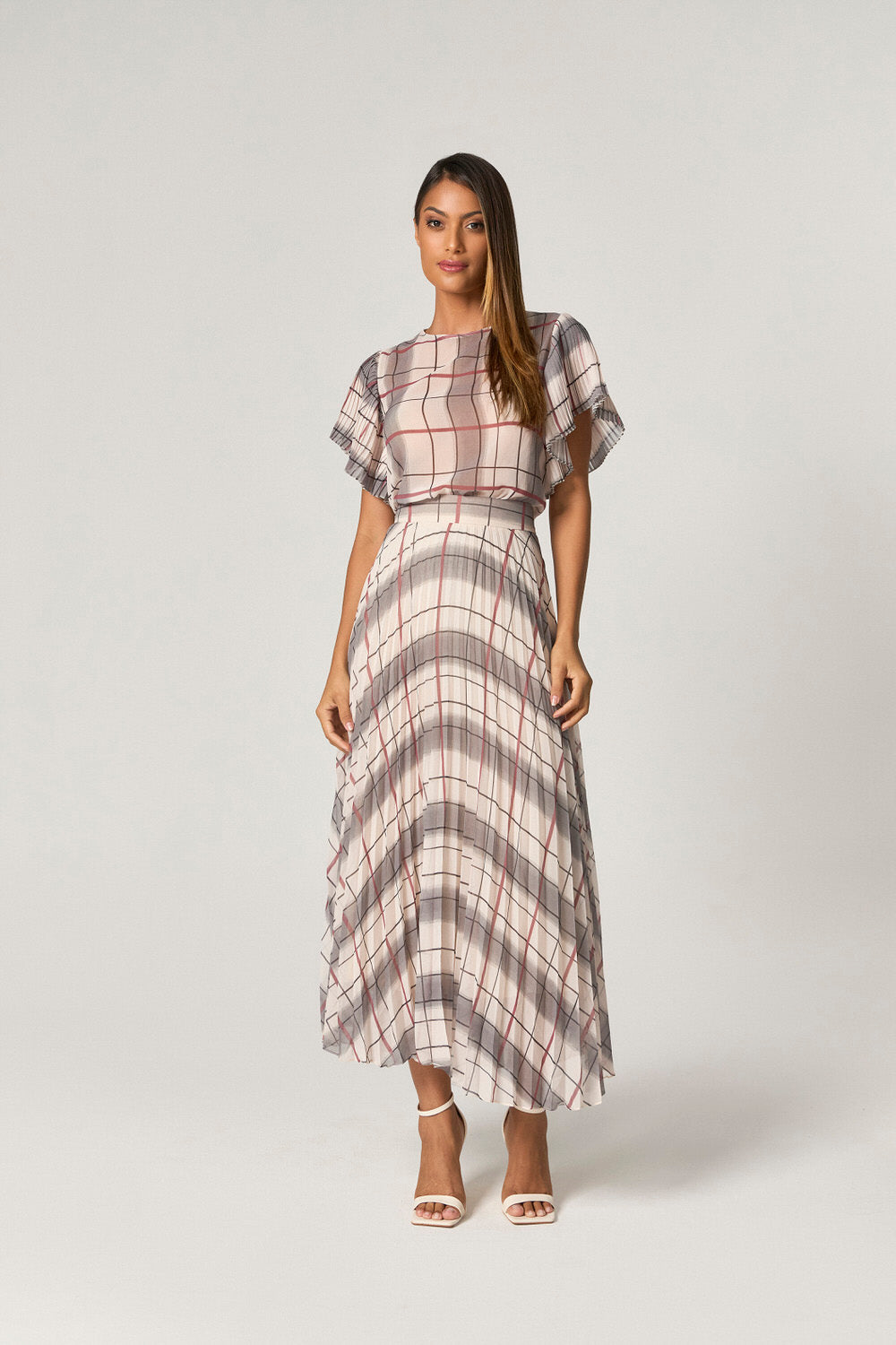 c79e1be4b0cbf6fbf15bc5857aa6215b