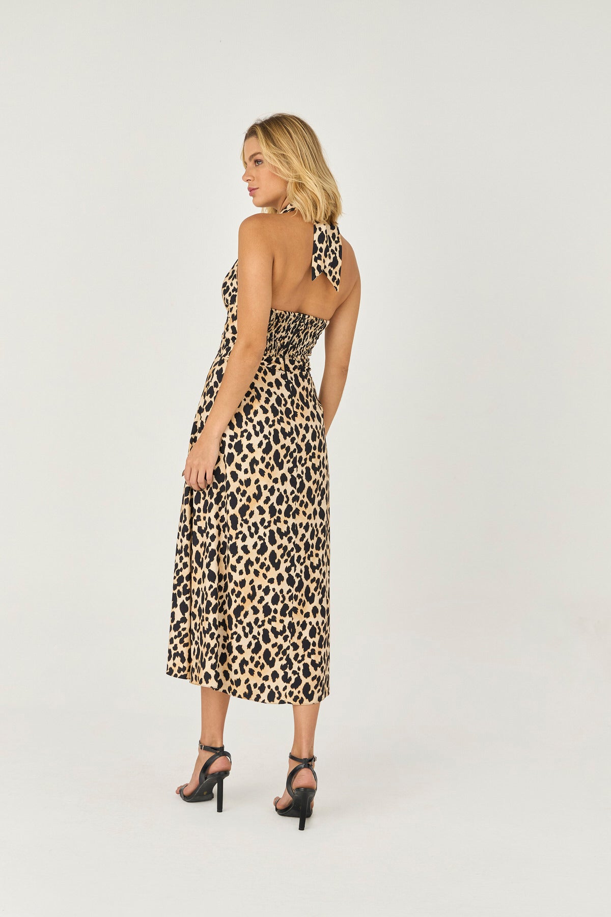 485b33b7907178b39b6a485de0b89ccf