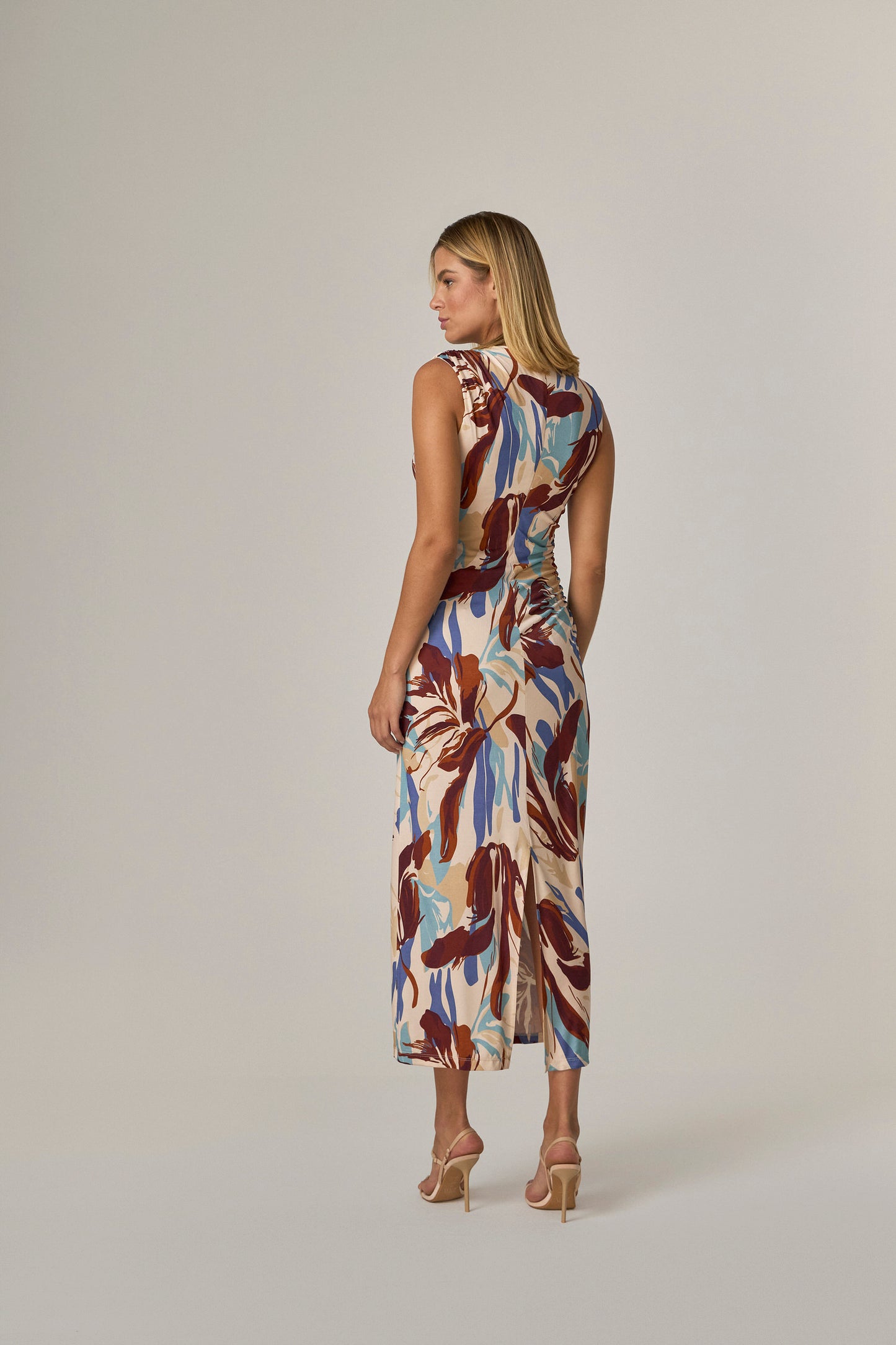 971af87ccd78b13940cb14f36b4843f8