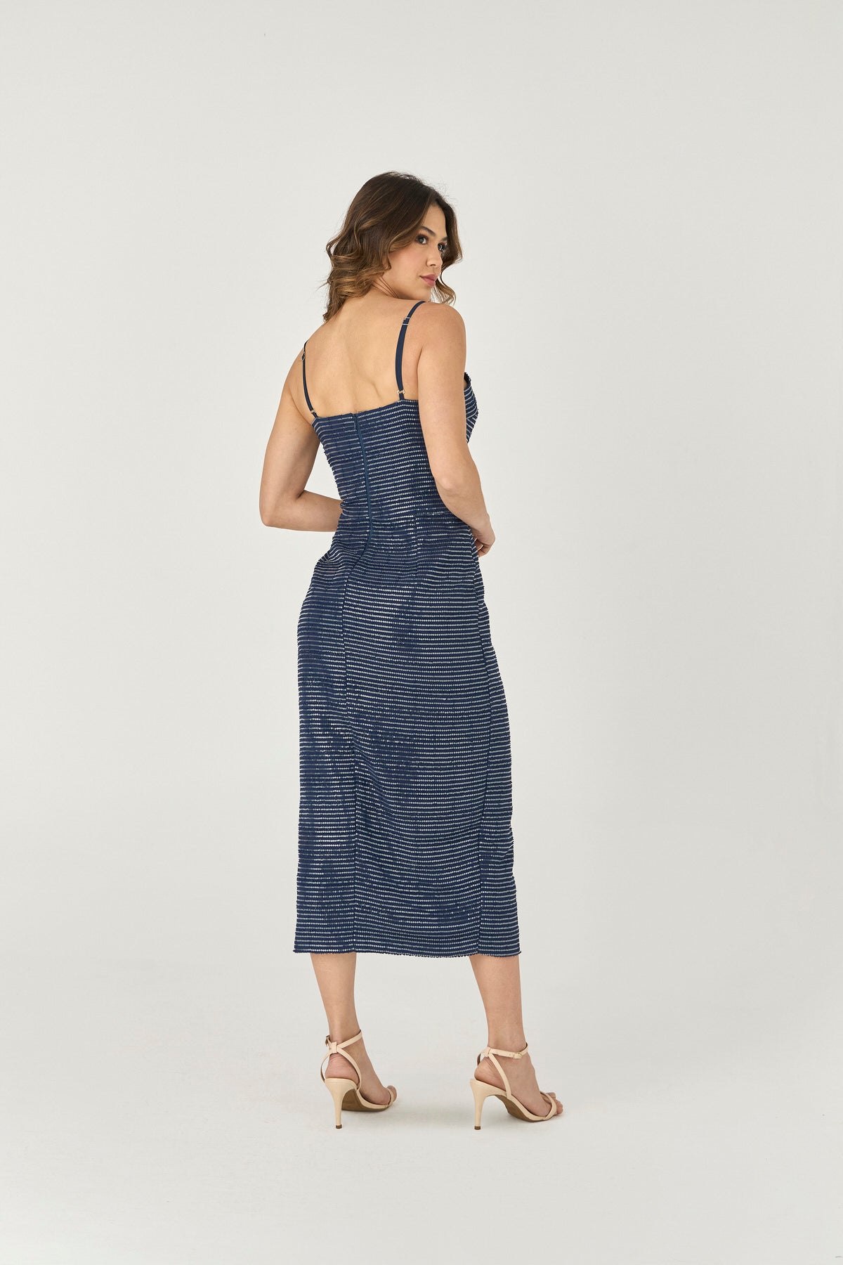 dff35baa2877a8498d52ef5047fee506