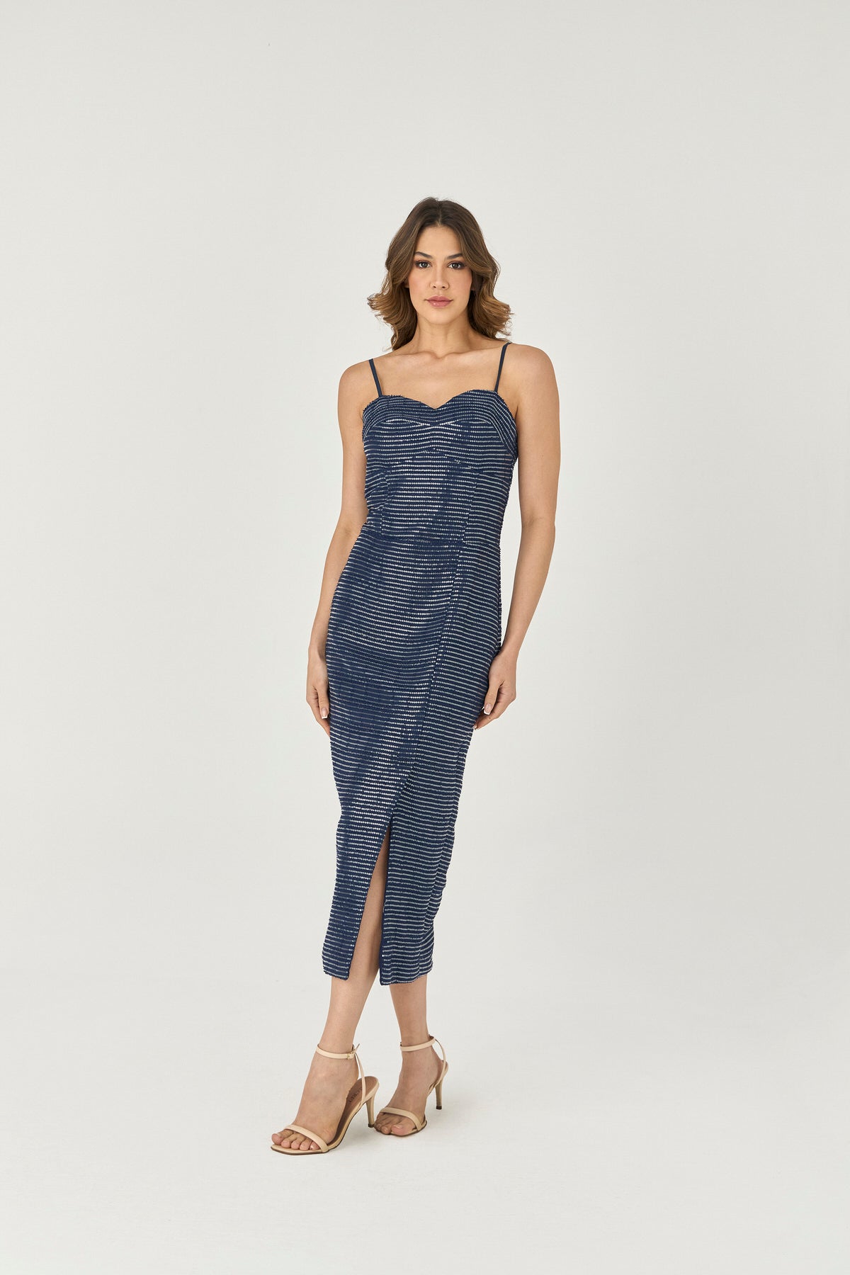 205a8c7de327ebc62b272996d0336fd3