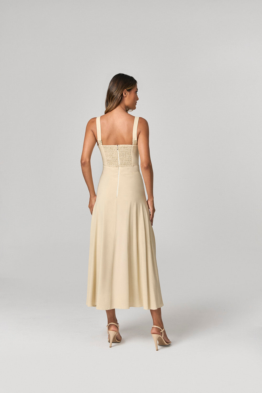 a54572dadd92d324d0f96a143bcb1bc1