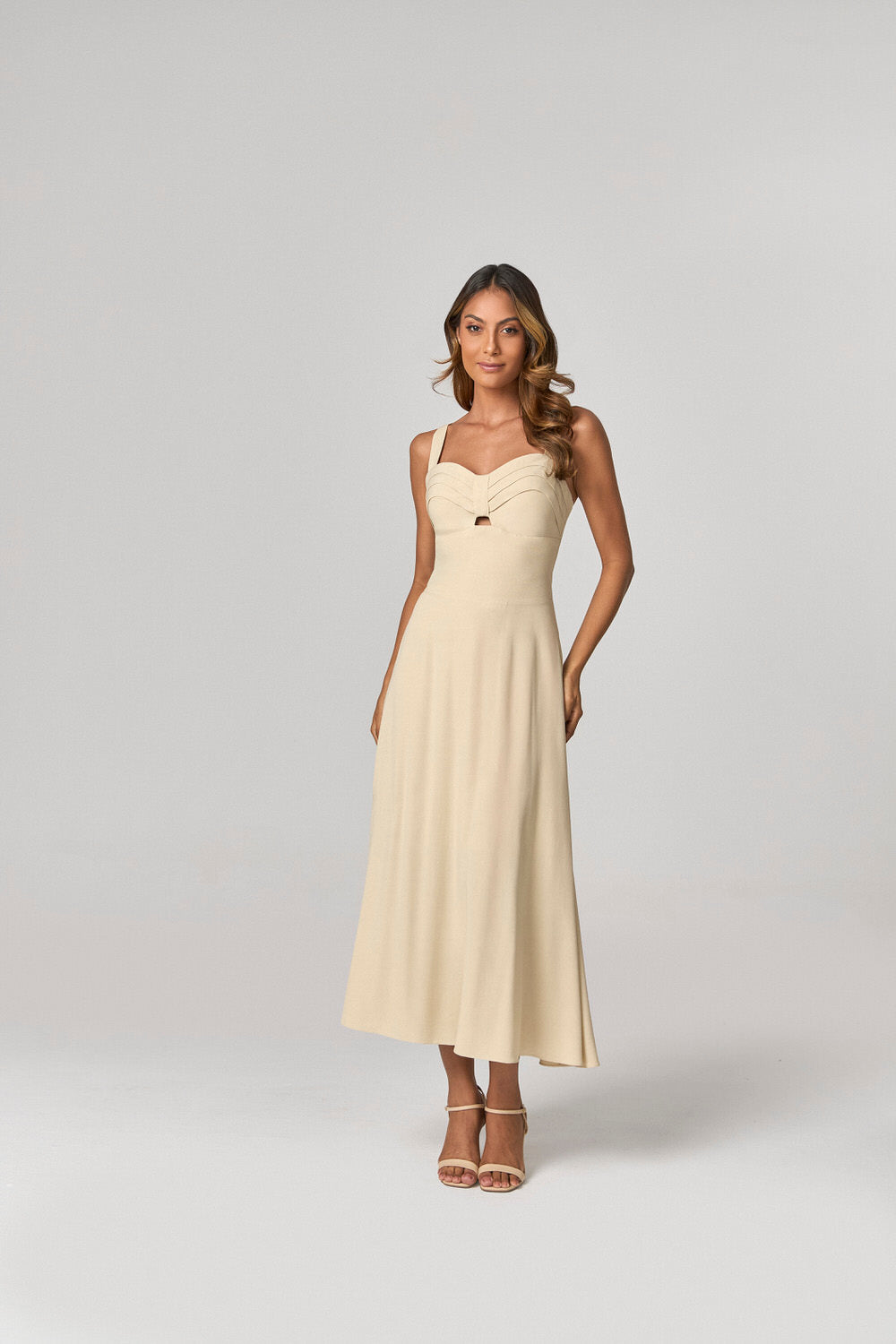 fa184bcde2289a0a9952546727f0c15c