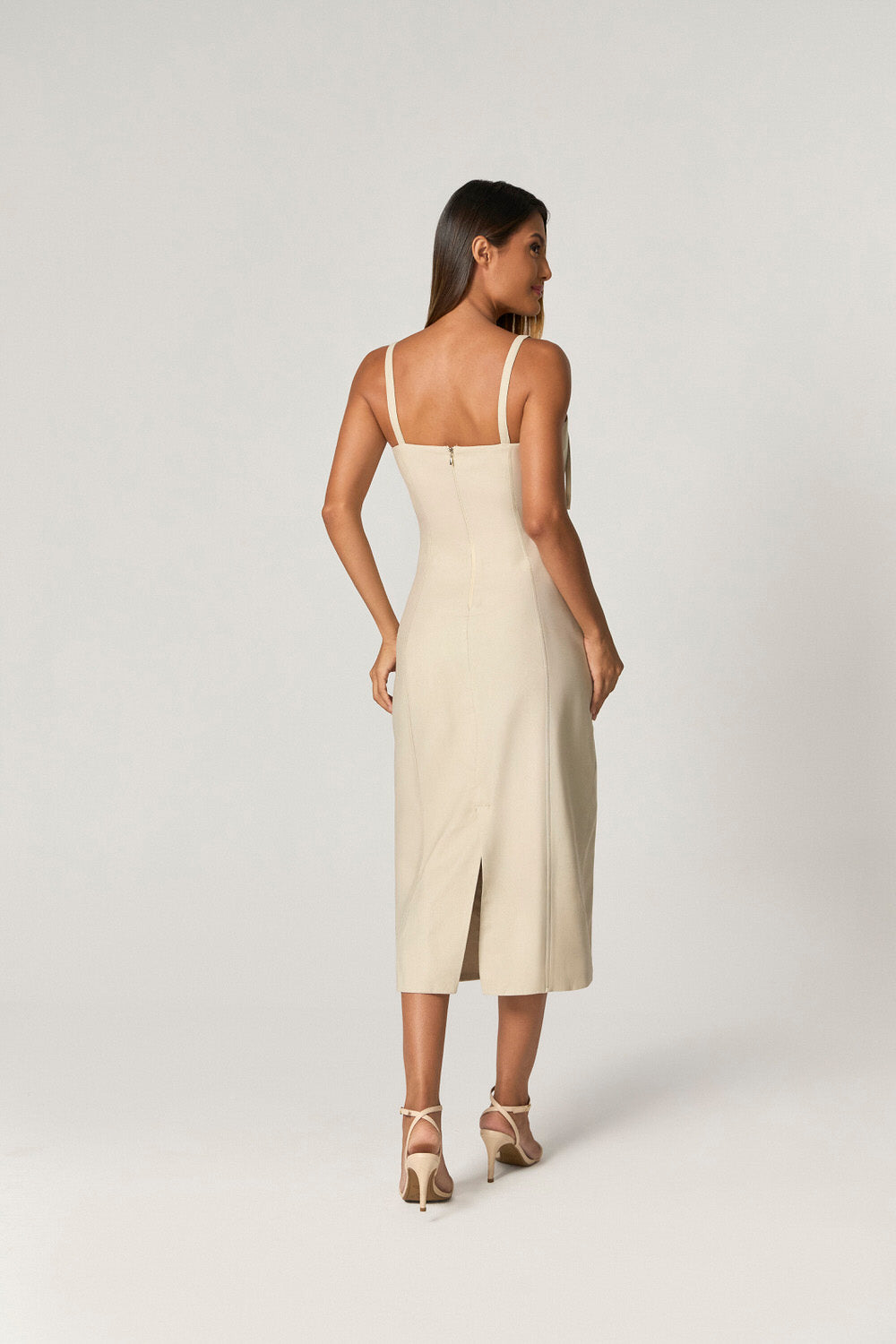 edbca7086048c009c4707a3b745ade57