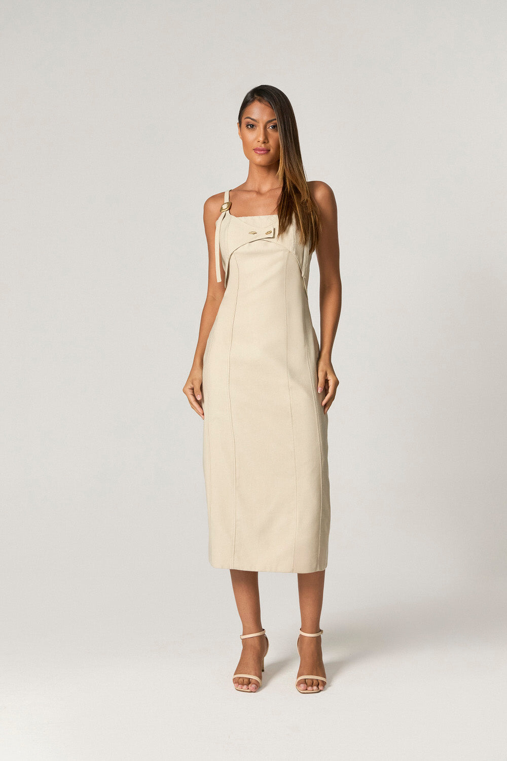 30e4db4d35fc899affb252976a745581