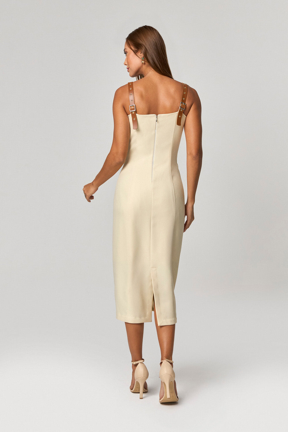 6c272b9e39d8926e54c6f883988344b9