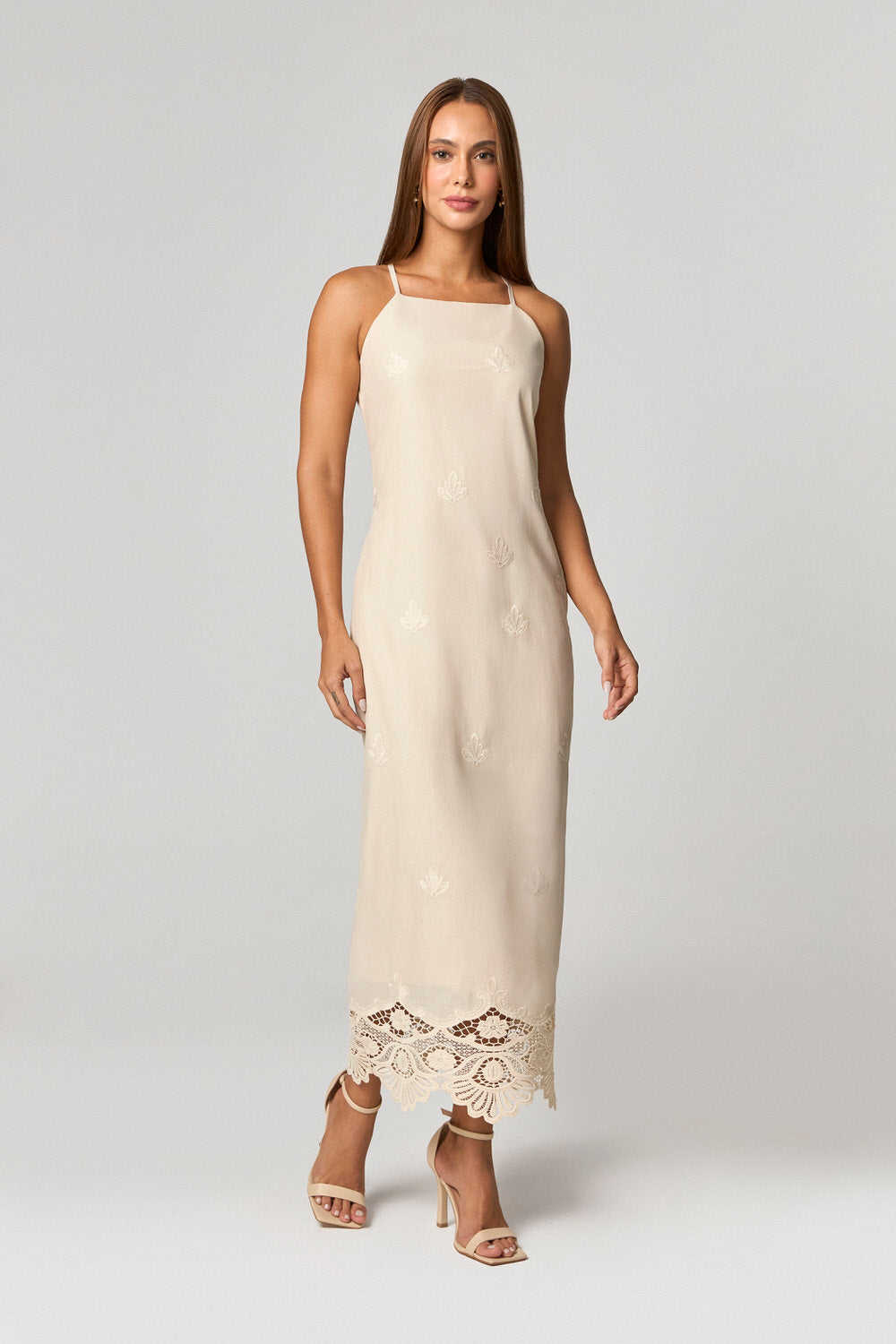 75f444ae6240159097a0055374fad61e