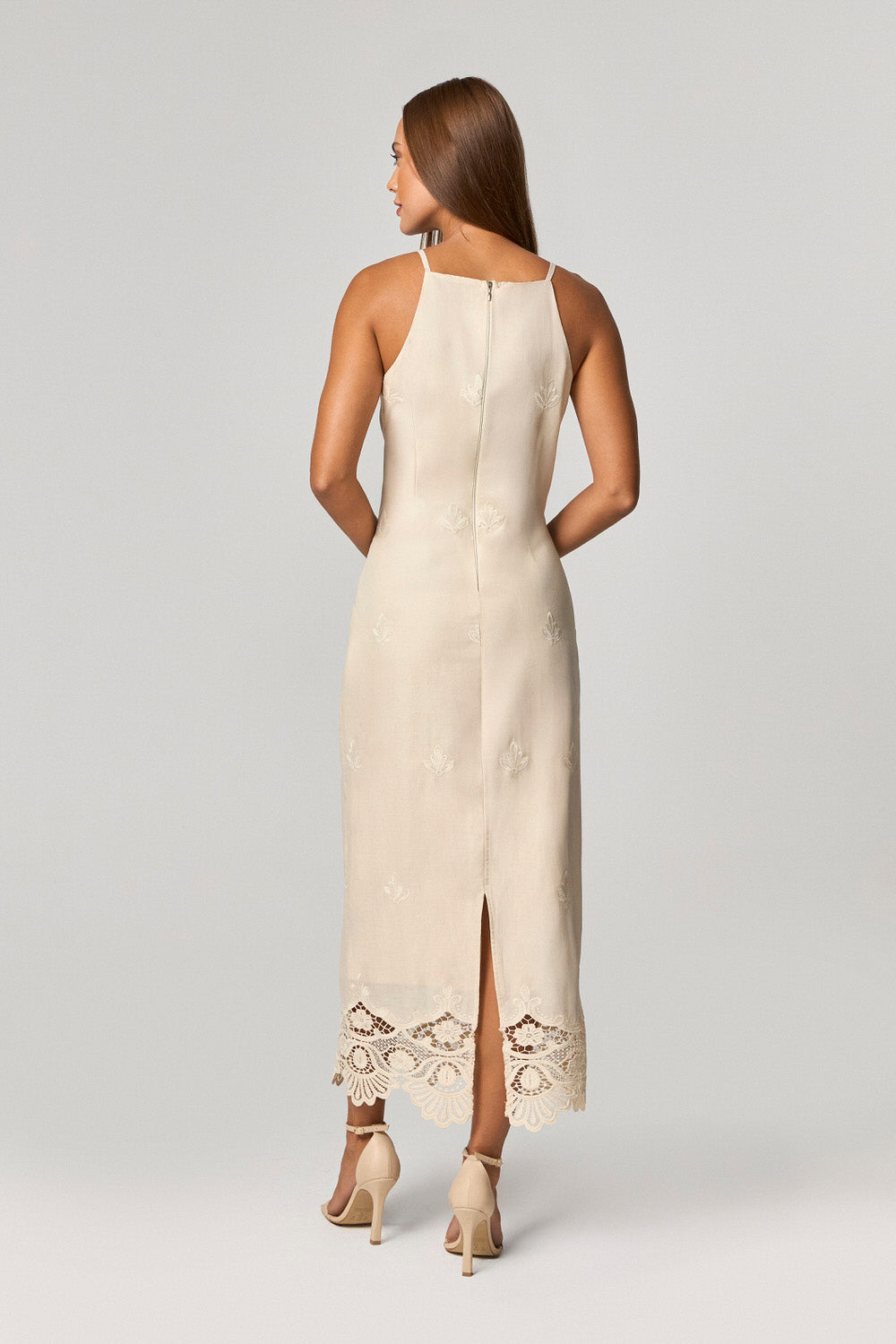 61bd68318dcb302866bd117f169ee873