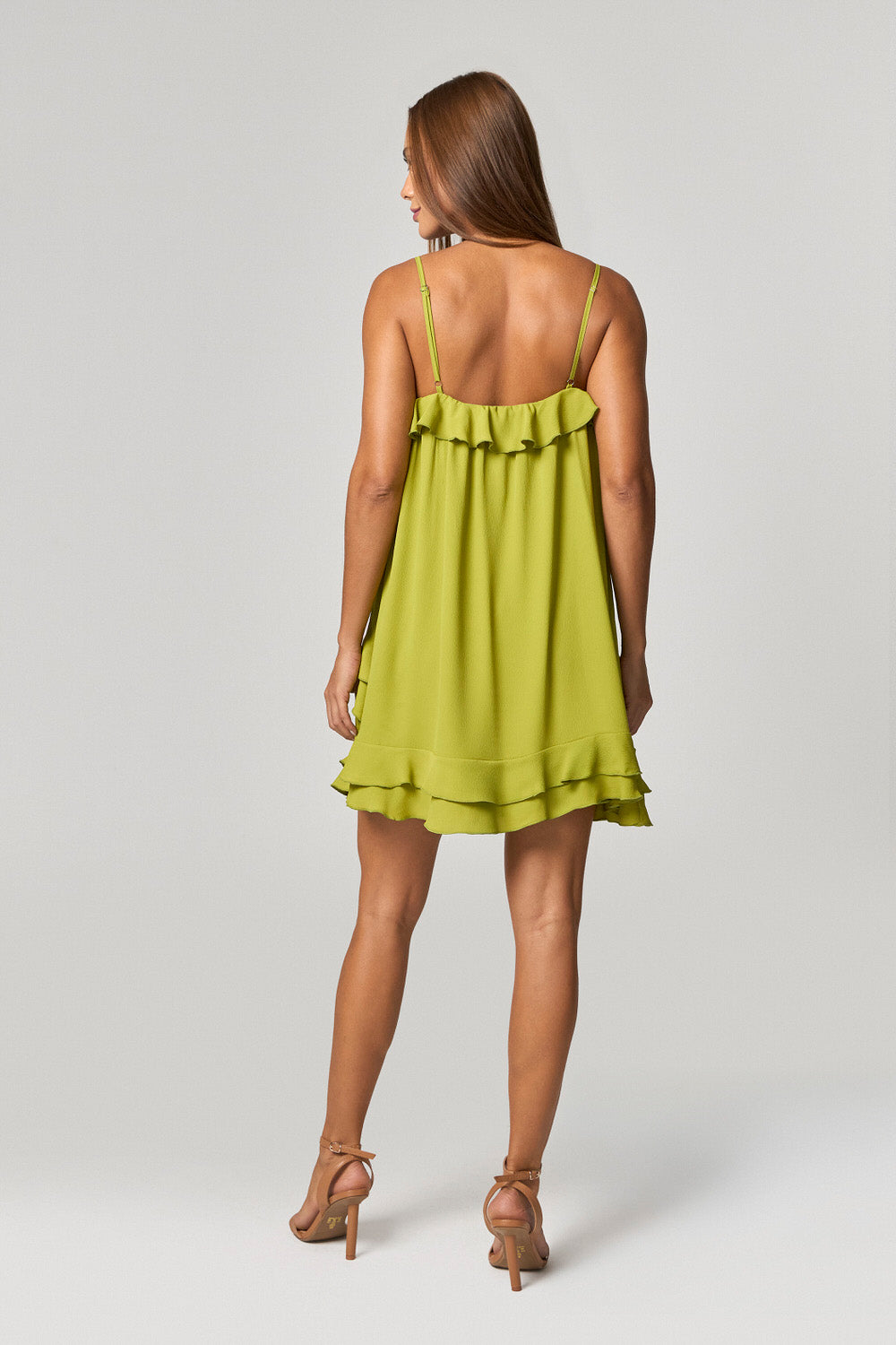 2f43ae7520acc33f49c4982c95bb76e6