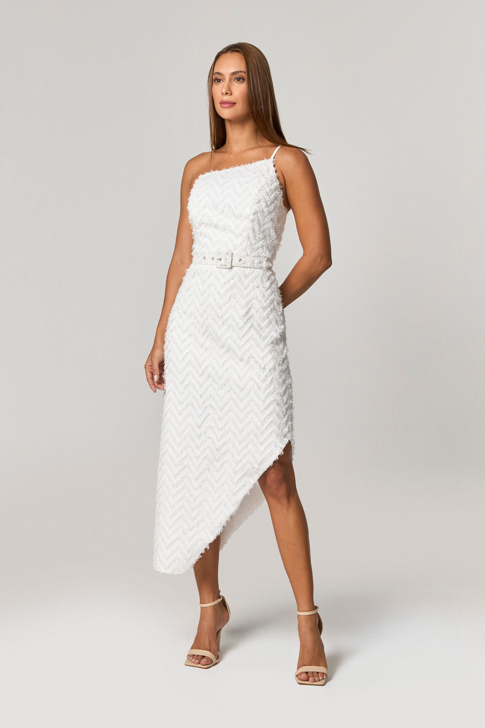 f268fcdb0d71675f51e8581d70998f3d