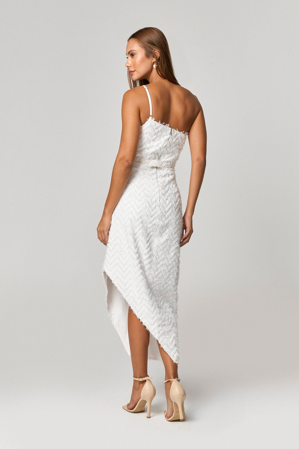 3948f0e1c0e96f41fce169ca82108d92