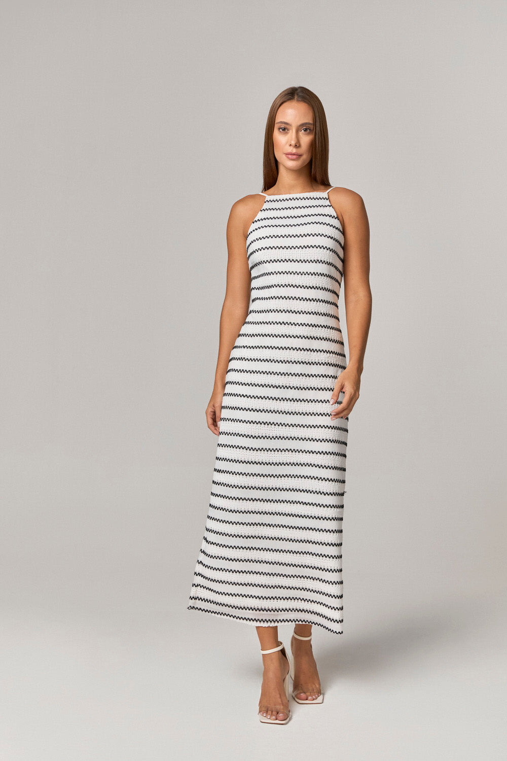 141d830395574813dd2e82cfc0f4a5ec