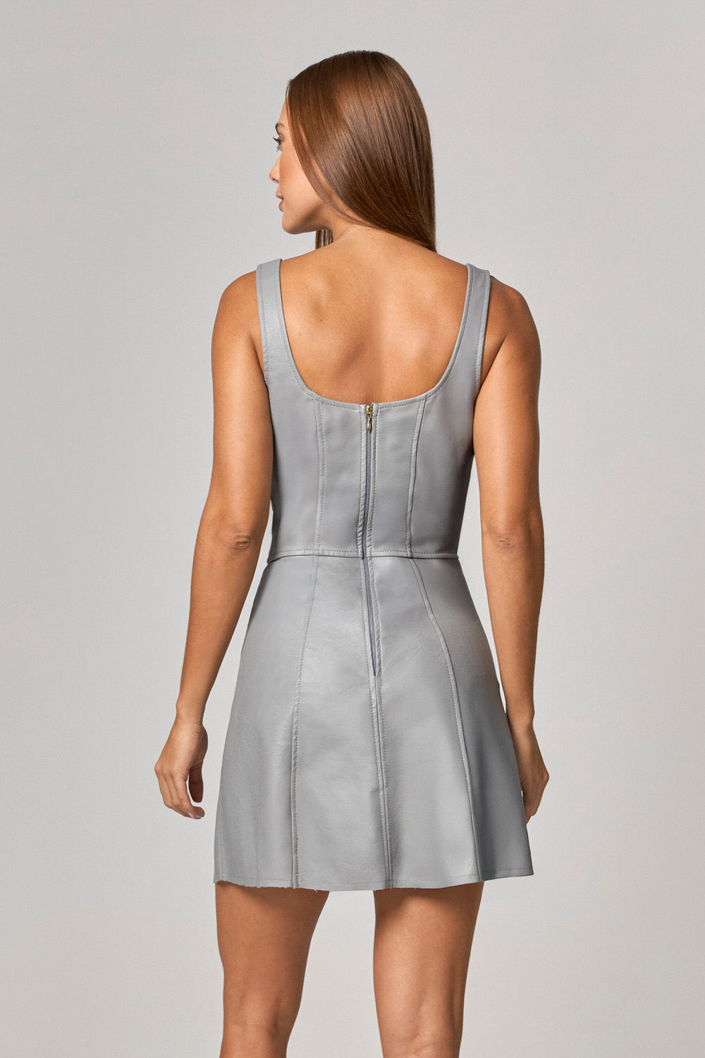 cf0b61b127e64e9da73a0788d327f312