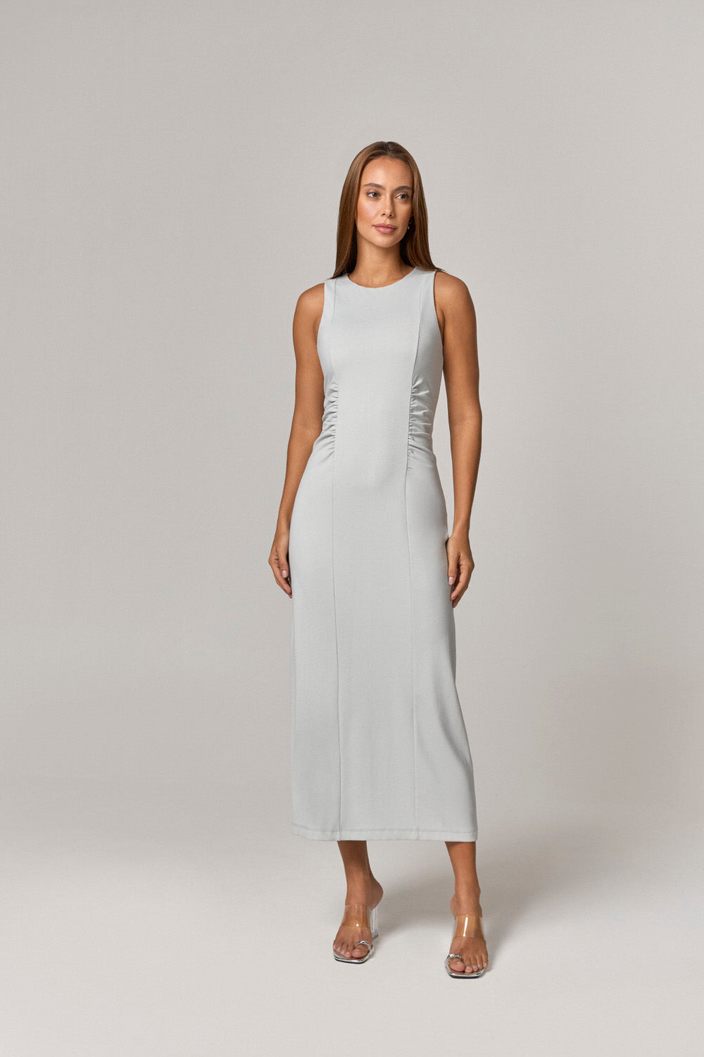 d356dbc3774c7ffb0363d57e71f8cc7a