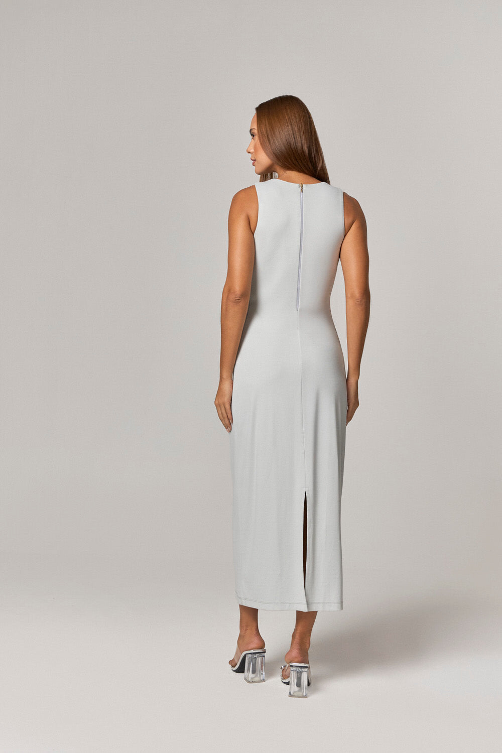 2934a128d6dc75990147f013fcbb0909