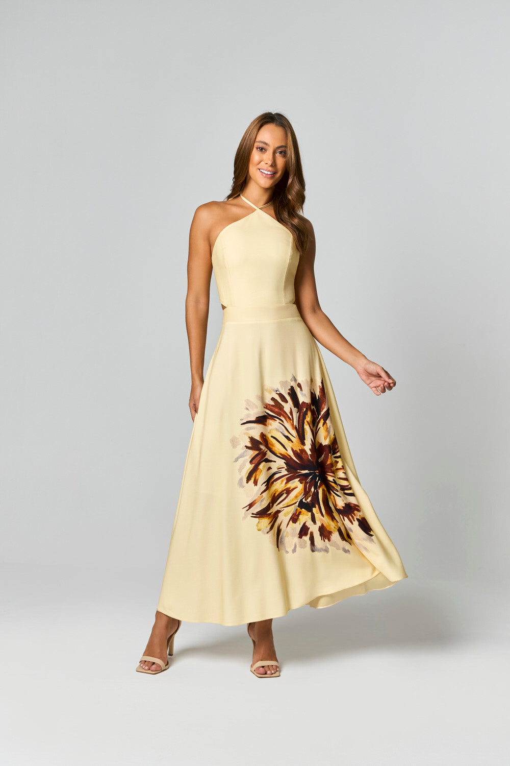 3175384044c37ff38cc9ce5f4cff5459