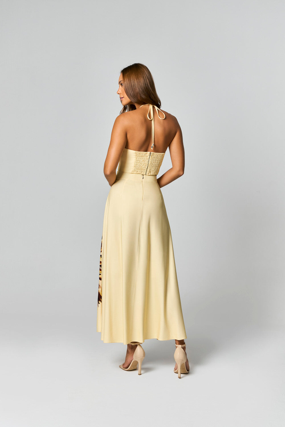 5215d014962a3392c6f5b2bd2d7b9443