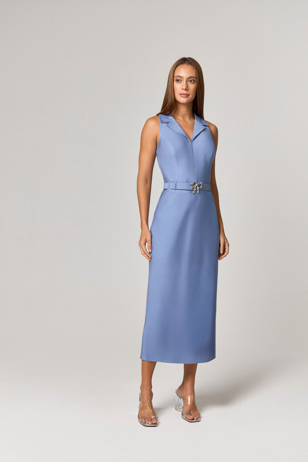 f310af13f5a4110cfff180274896ed36