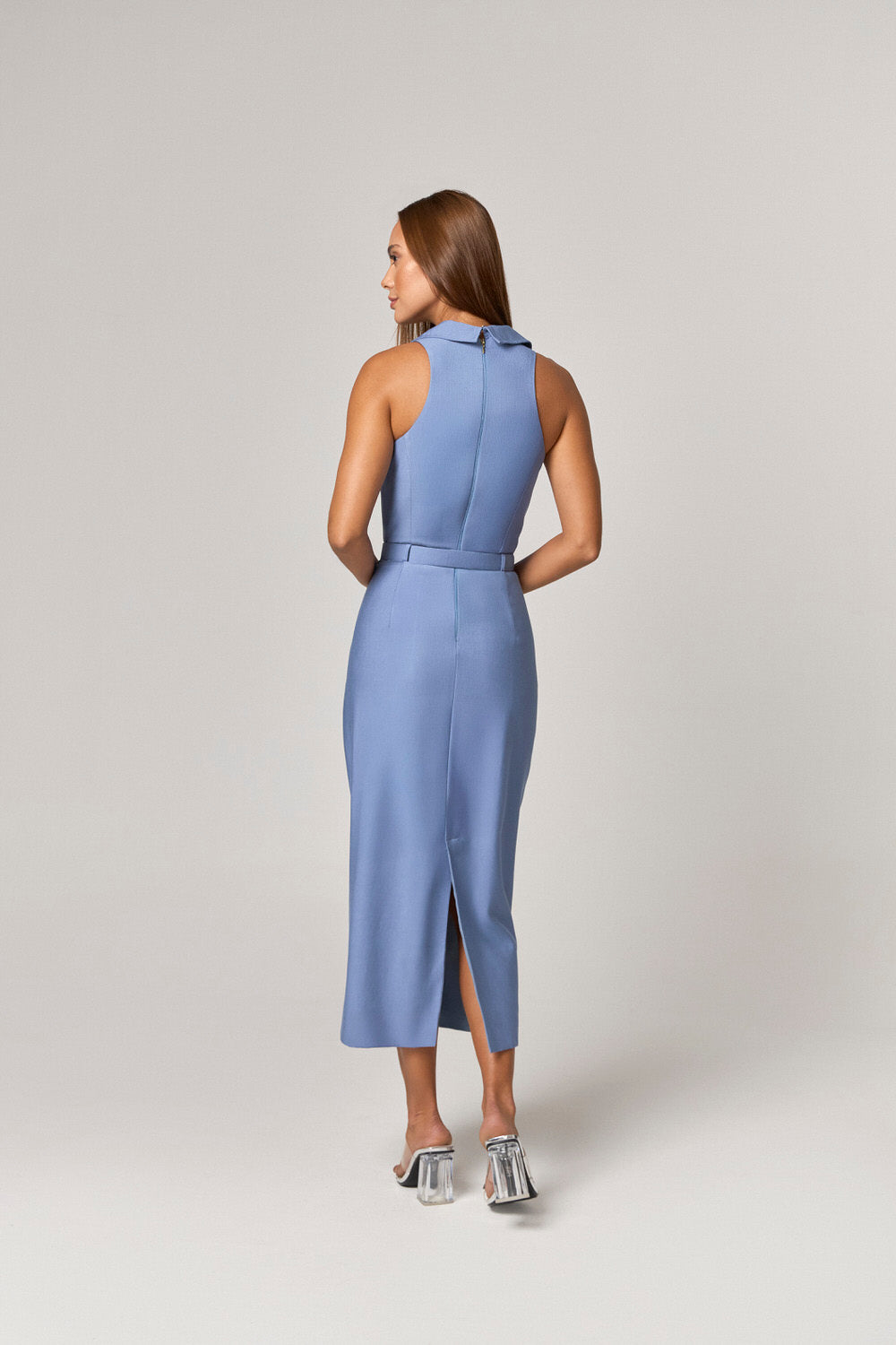 5ca73b36c60bf9be36883f0430e0c223