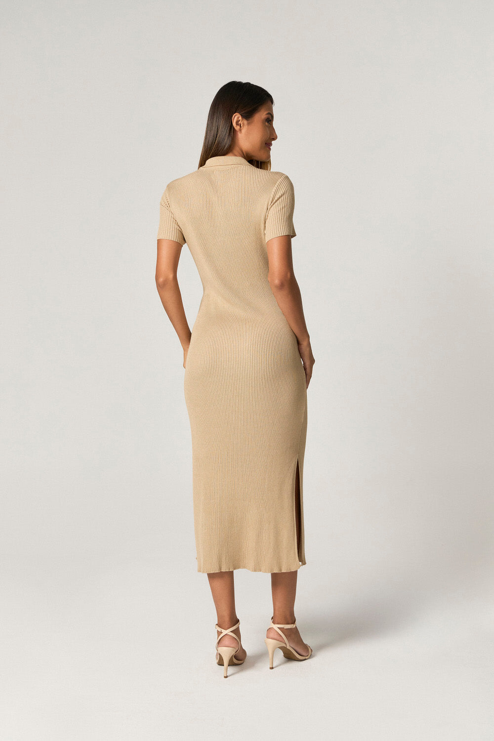 dd4da000858e8c2c85d7cabcedd3b92d