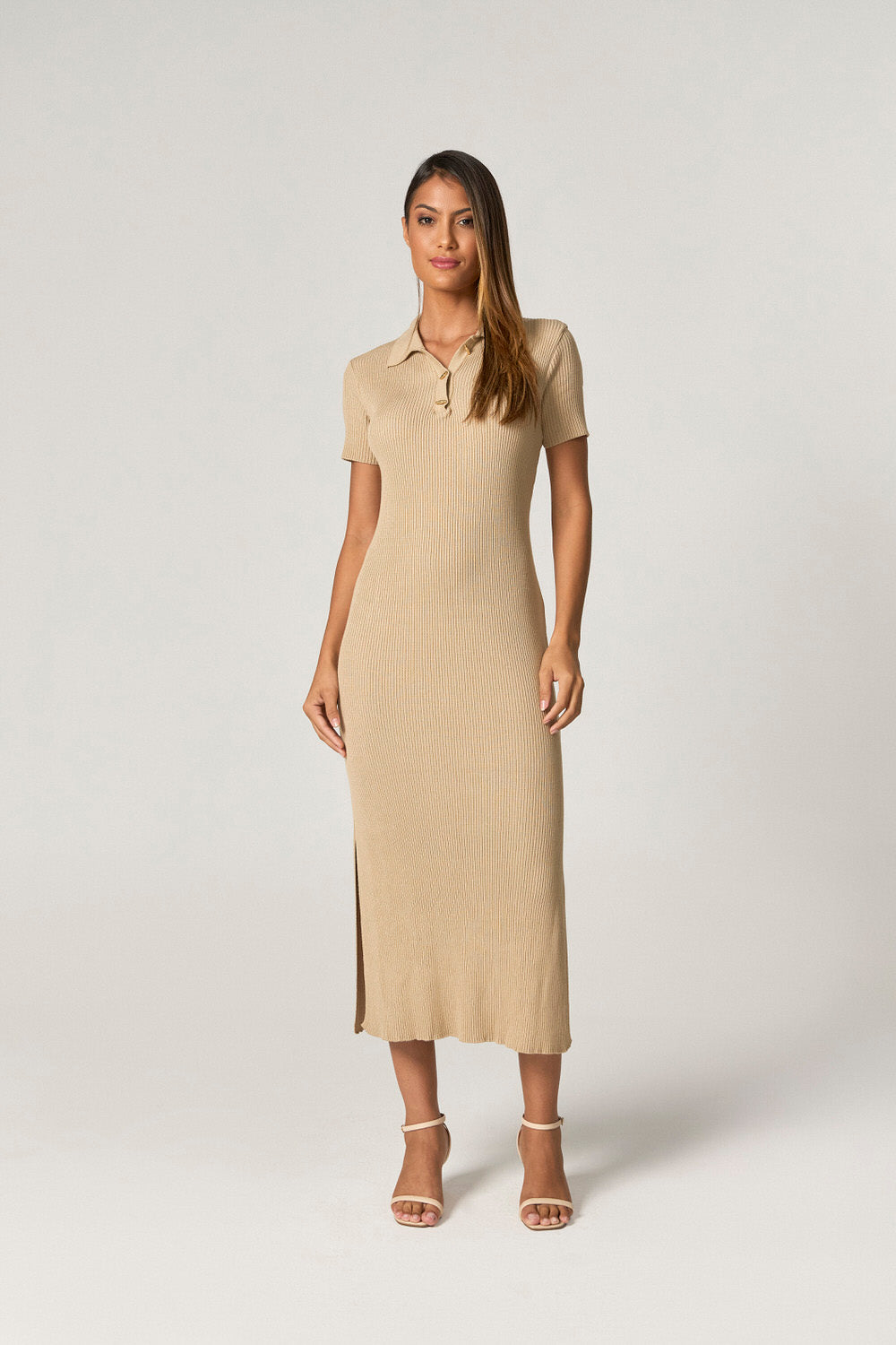 c288e272d178c9976edb0b0ae7ed8415