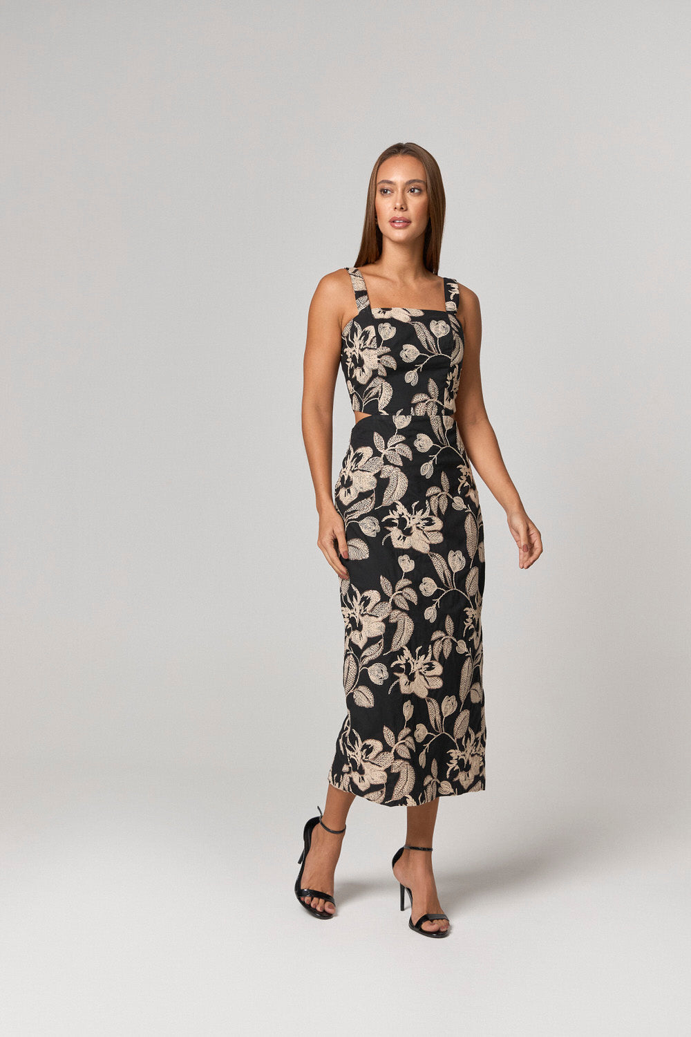 c9f386f5d0ee9c90b9f1769c693ff984