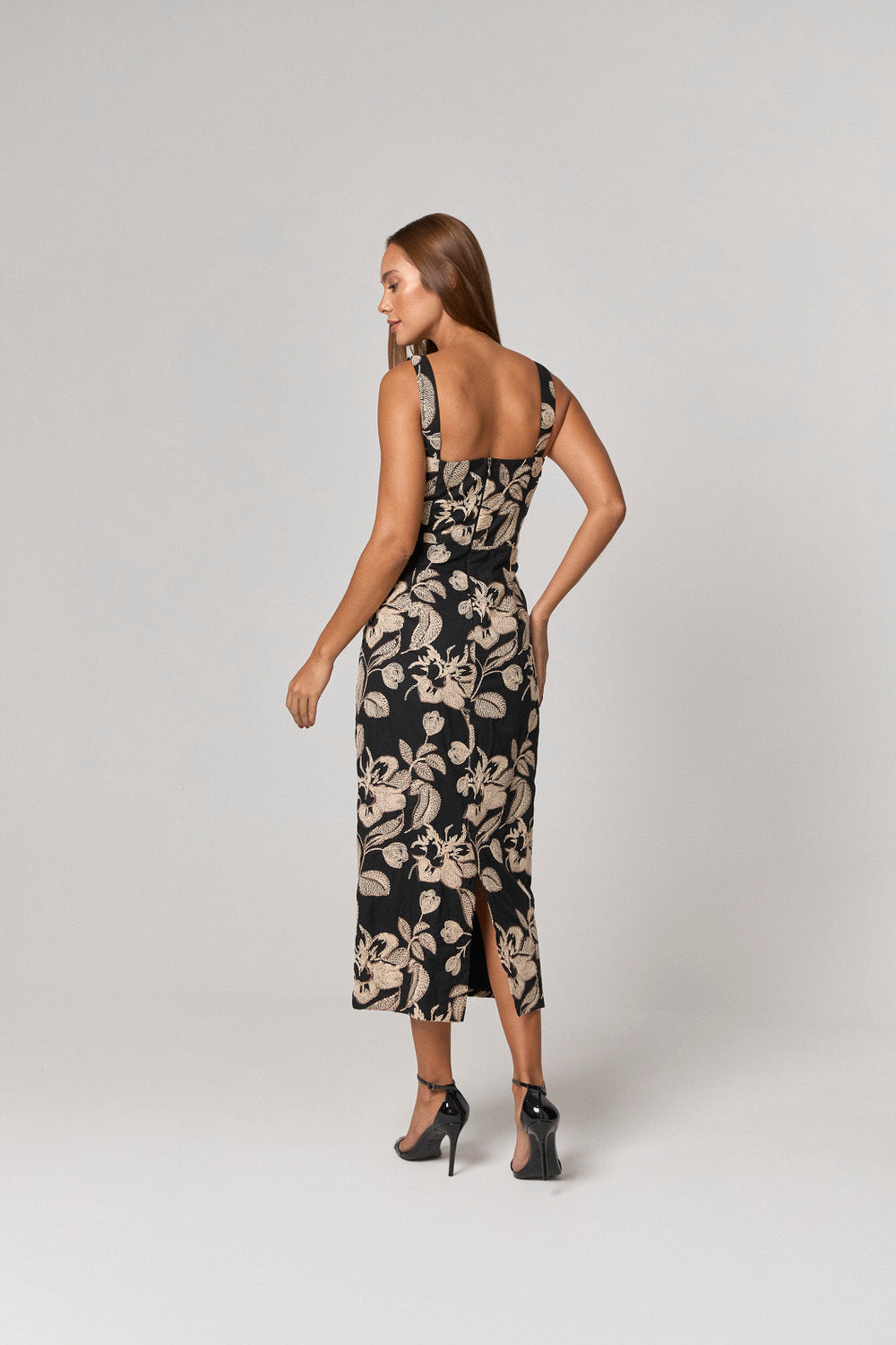 450b2dafac61809416461a7e48ff9fc3