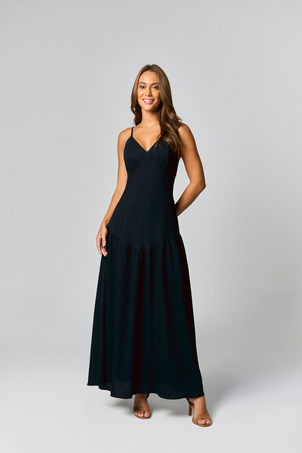 757e838bf4b051b024b7ad8b96826725