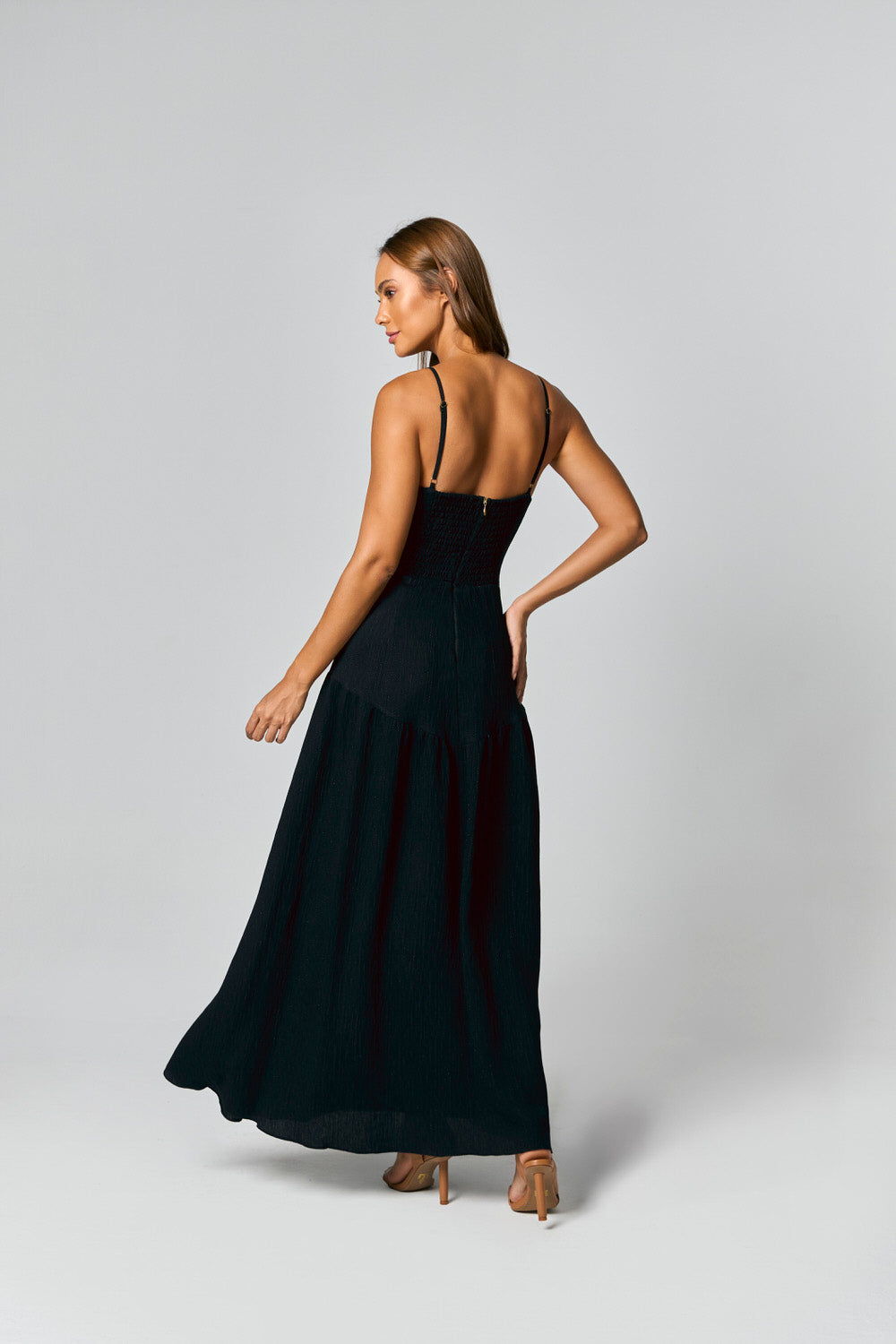 86ec93ba4eae532eb1fa5877d3e403d0