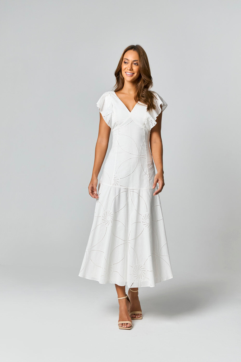 995c6075908b8058a36b62ad8c343b02