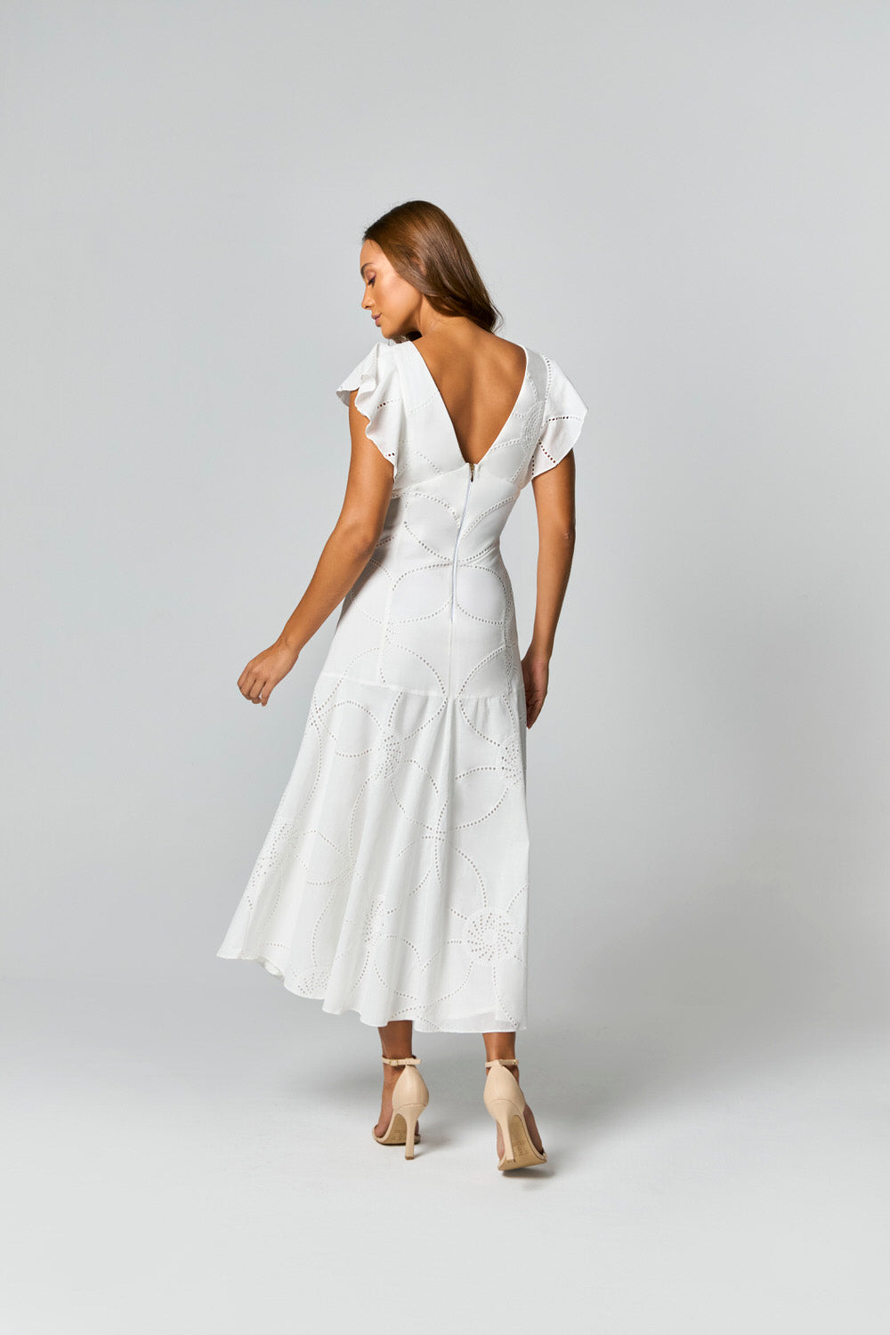 4648ce19404550b73fb7abf47047be82