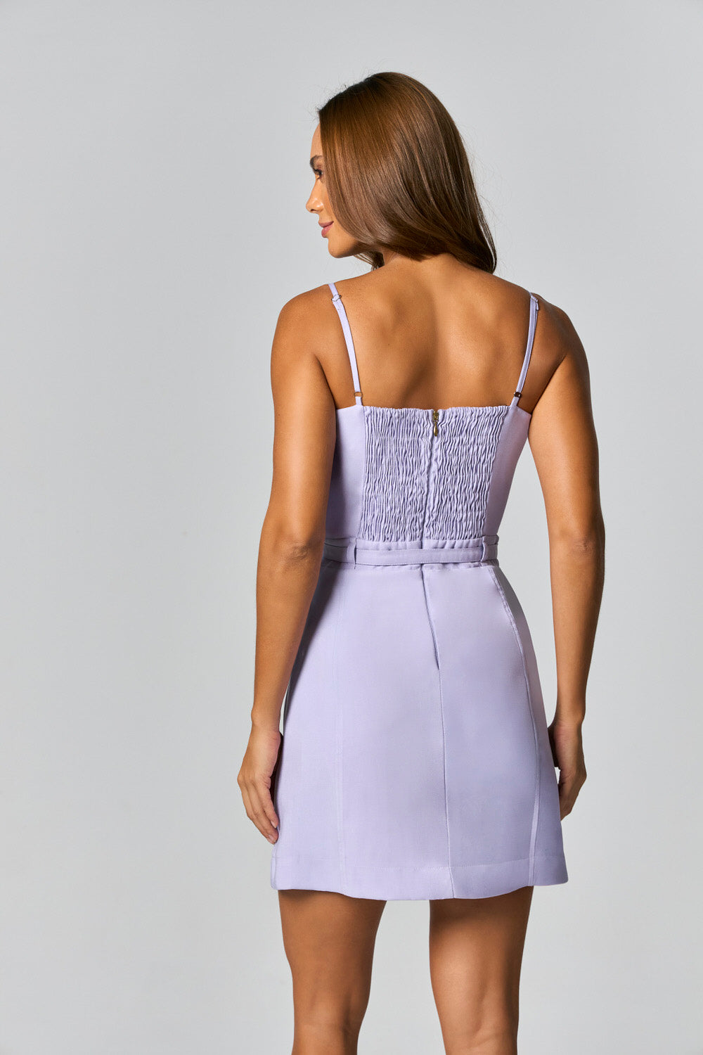 830f76c16f62f791f49653d90a4746f3