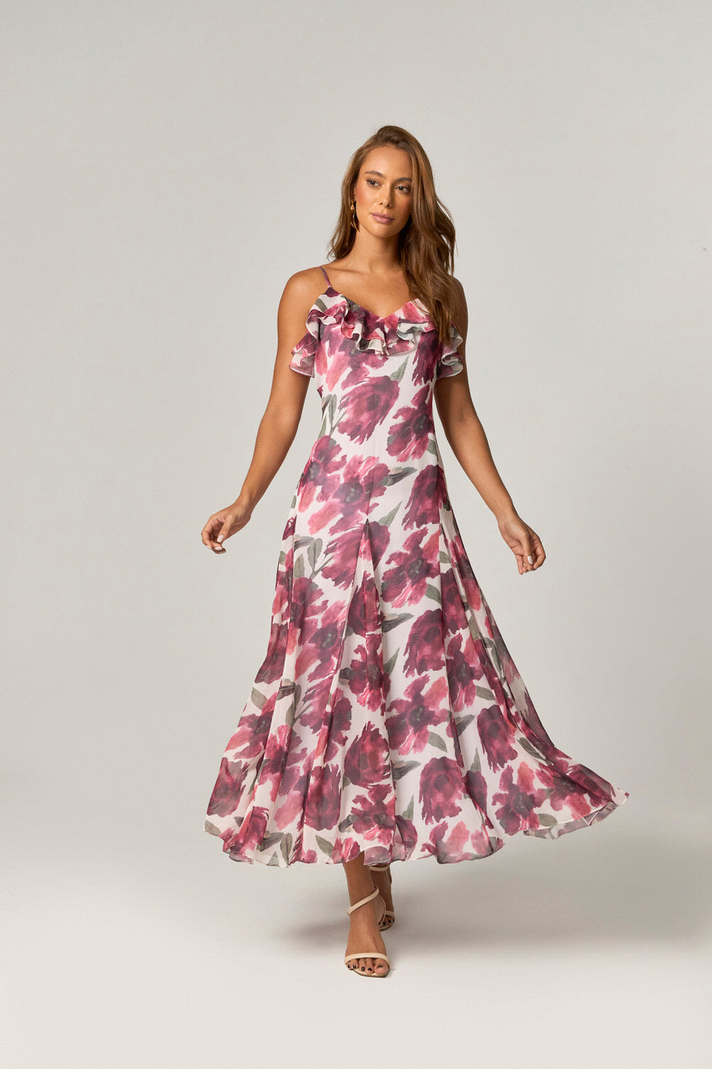 bd76118fb486e6f39254c749ade81542