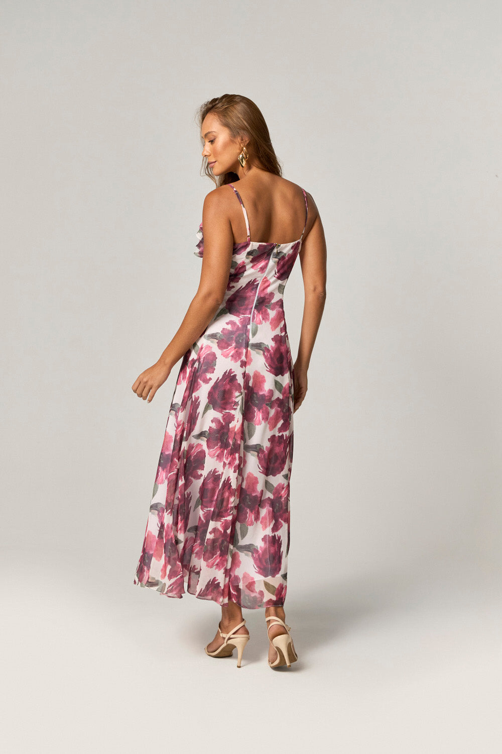 ba02a8ff5b438664b0b6b28316e0d68b