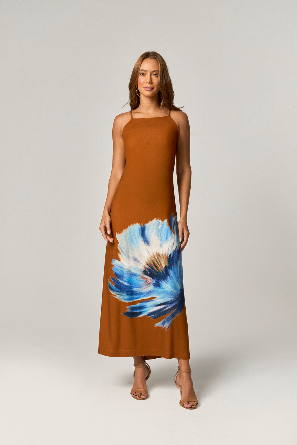 489dab12c8455971d526b10d3d0ddee5