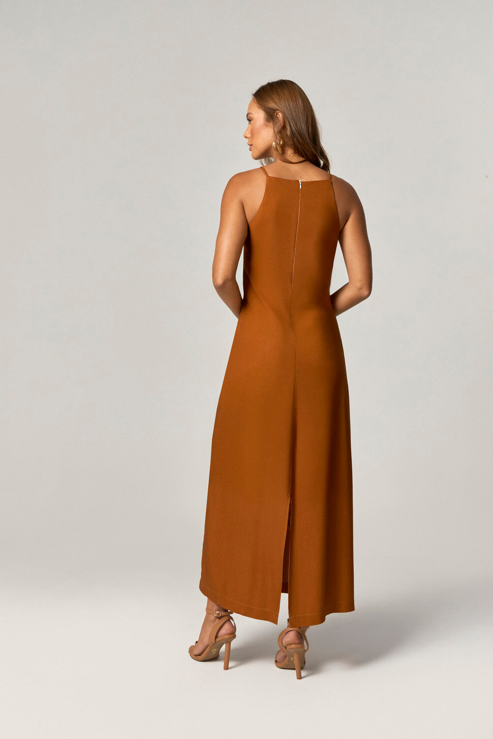 31e65981b7085f29f3fda28be5b37cb5