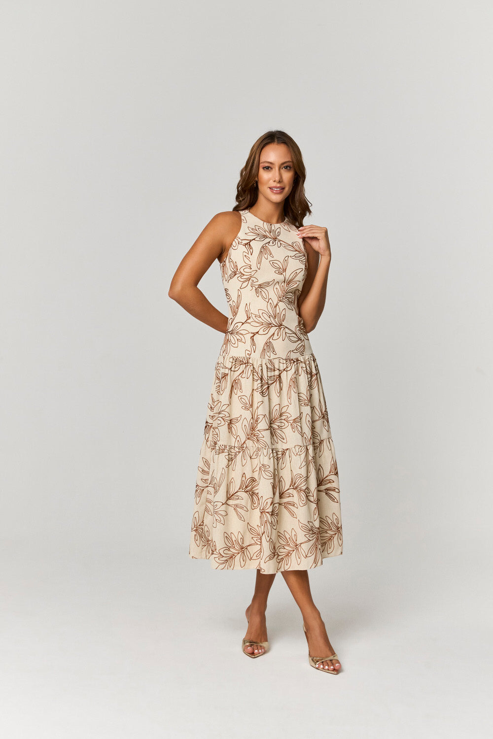 6388d0c096717991de27deedaf4804c6