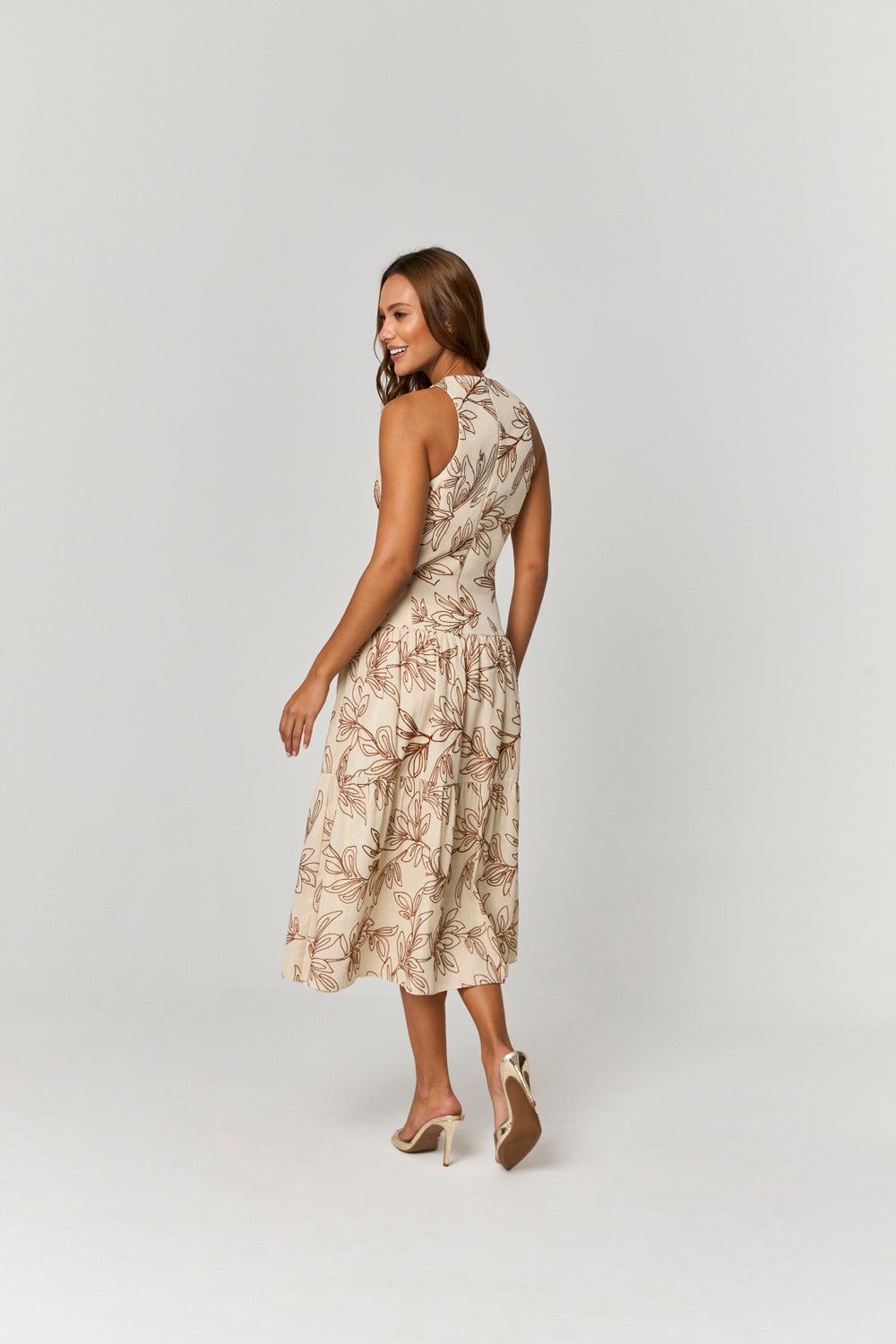 03e6b7c93fcf53155850ddd12a8e1392