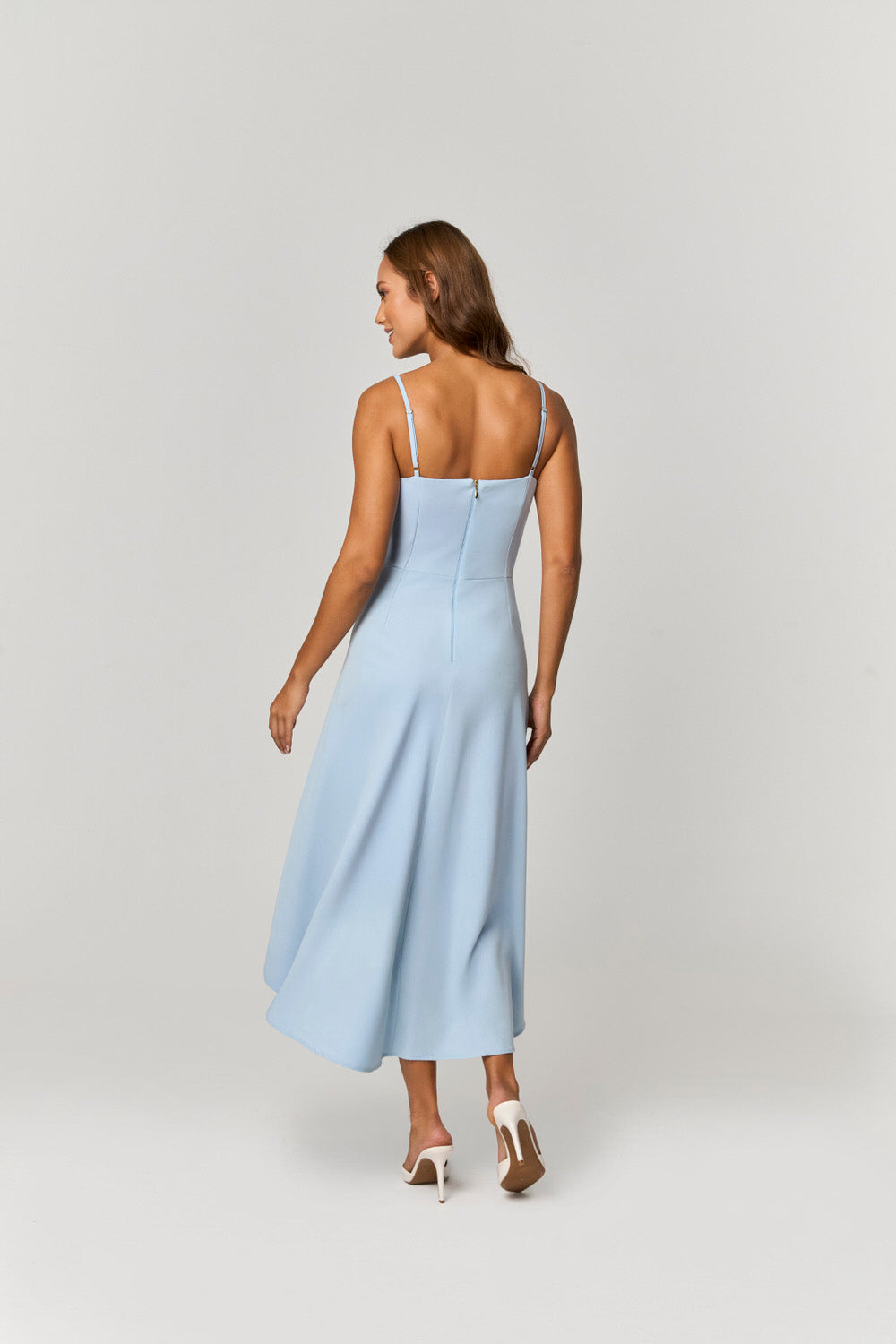 1c070959aa86c7f10476c0cd3ad9af85