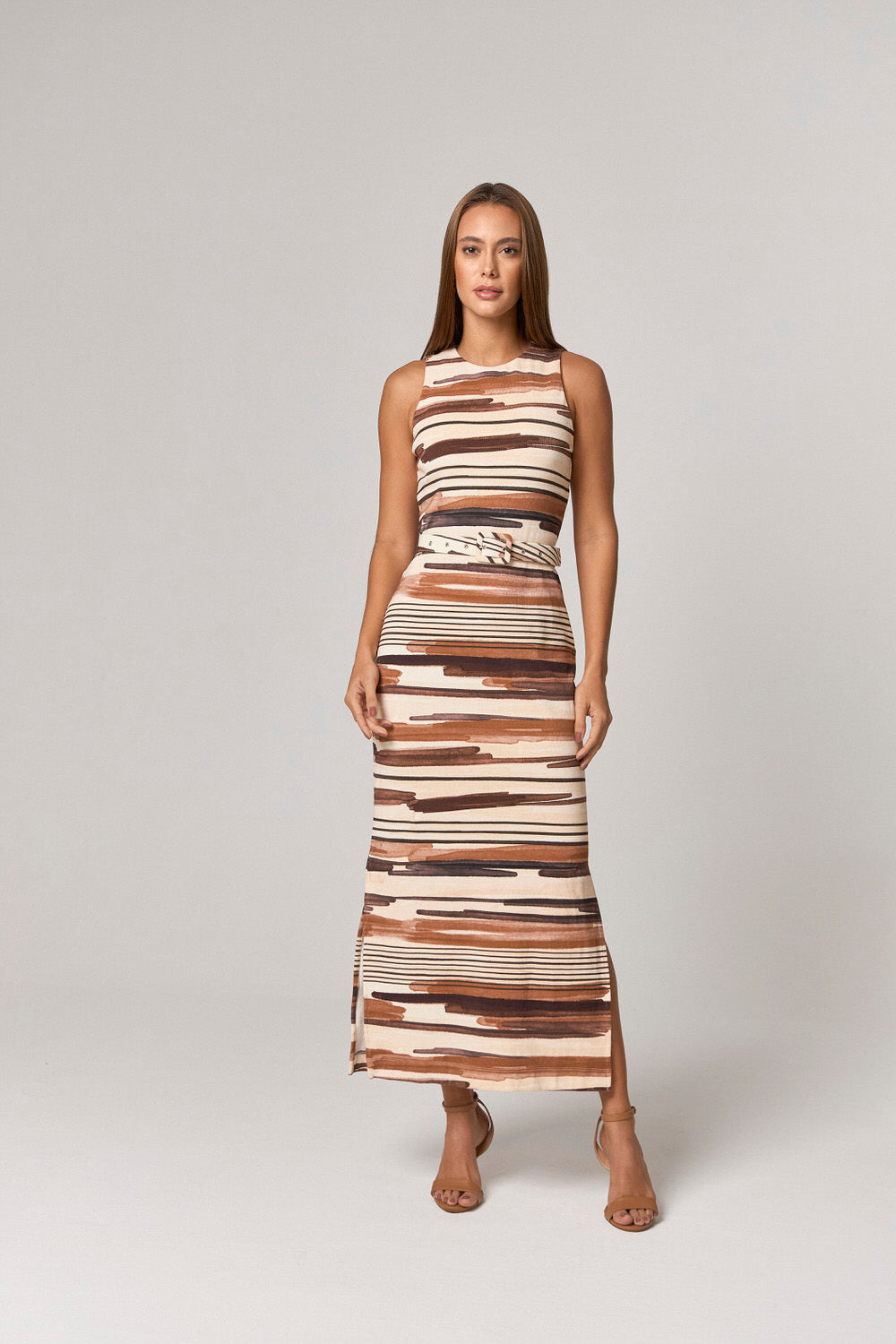 e5b00fec2205f0bea80deefe558aa09e