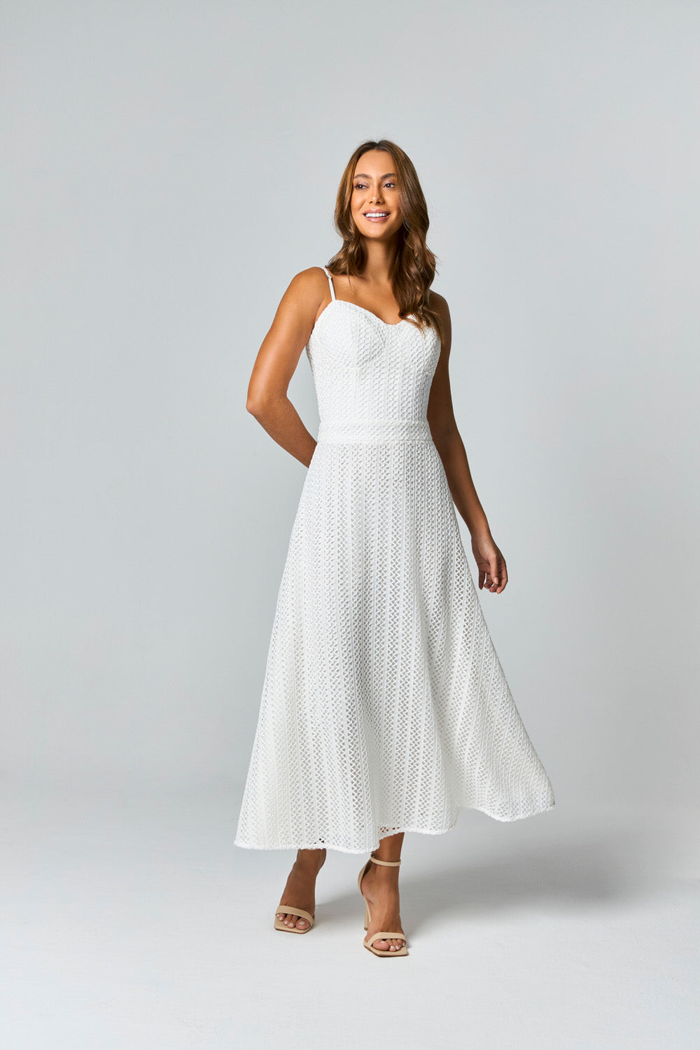 6d93885edba3aa6c4c57171d418184e2