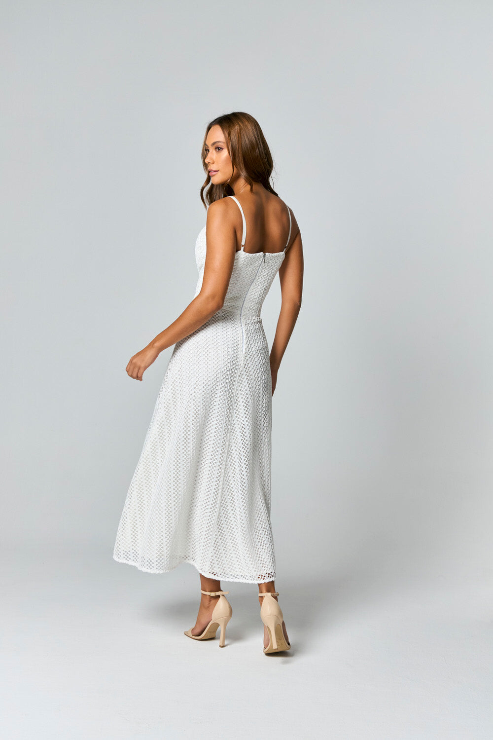 8e3b9c5e8208e8cb5b5c3d9737a67f66