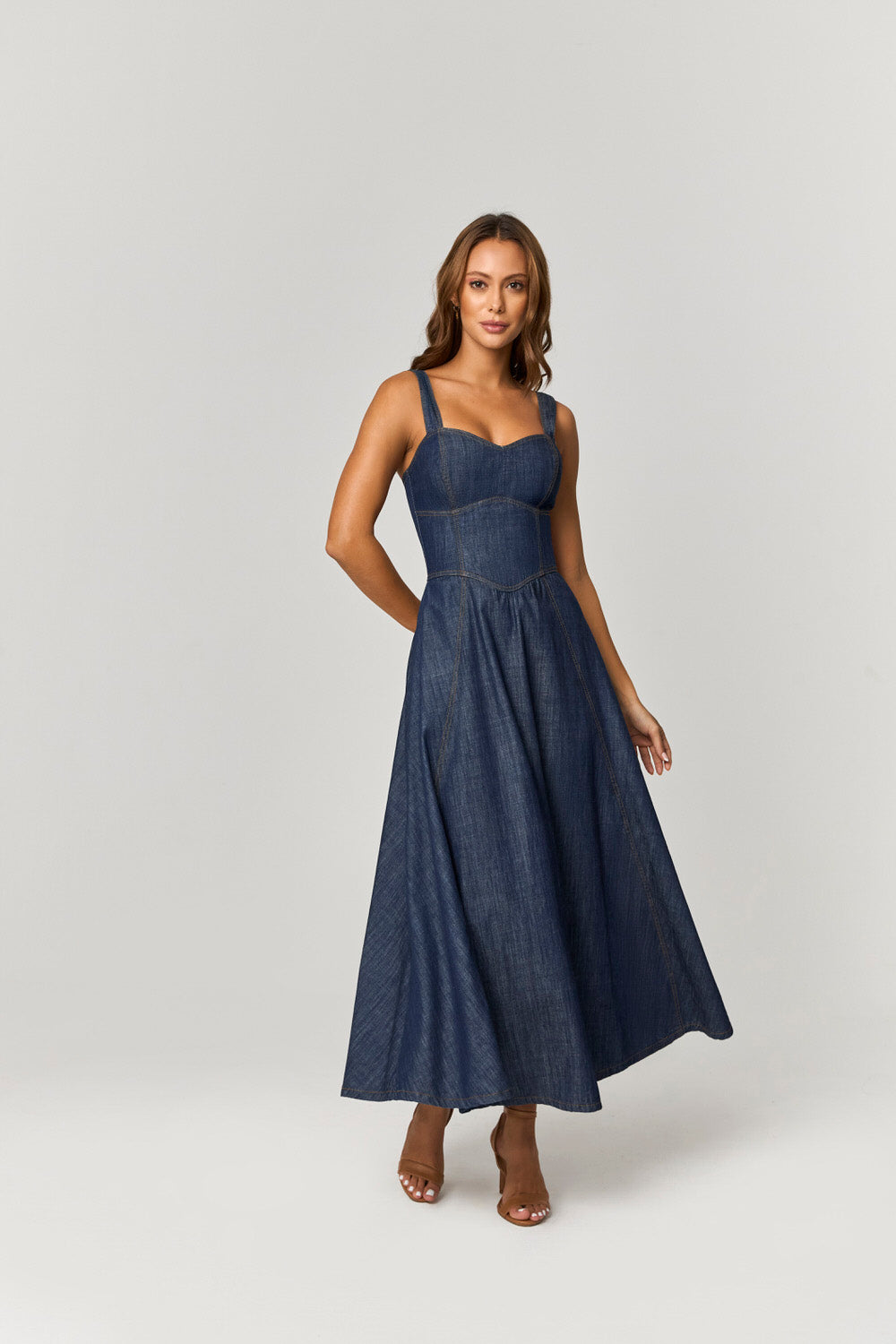 839a523274975d8cdf237a7e60924cba